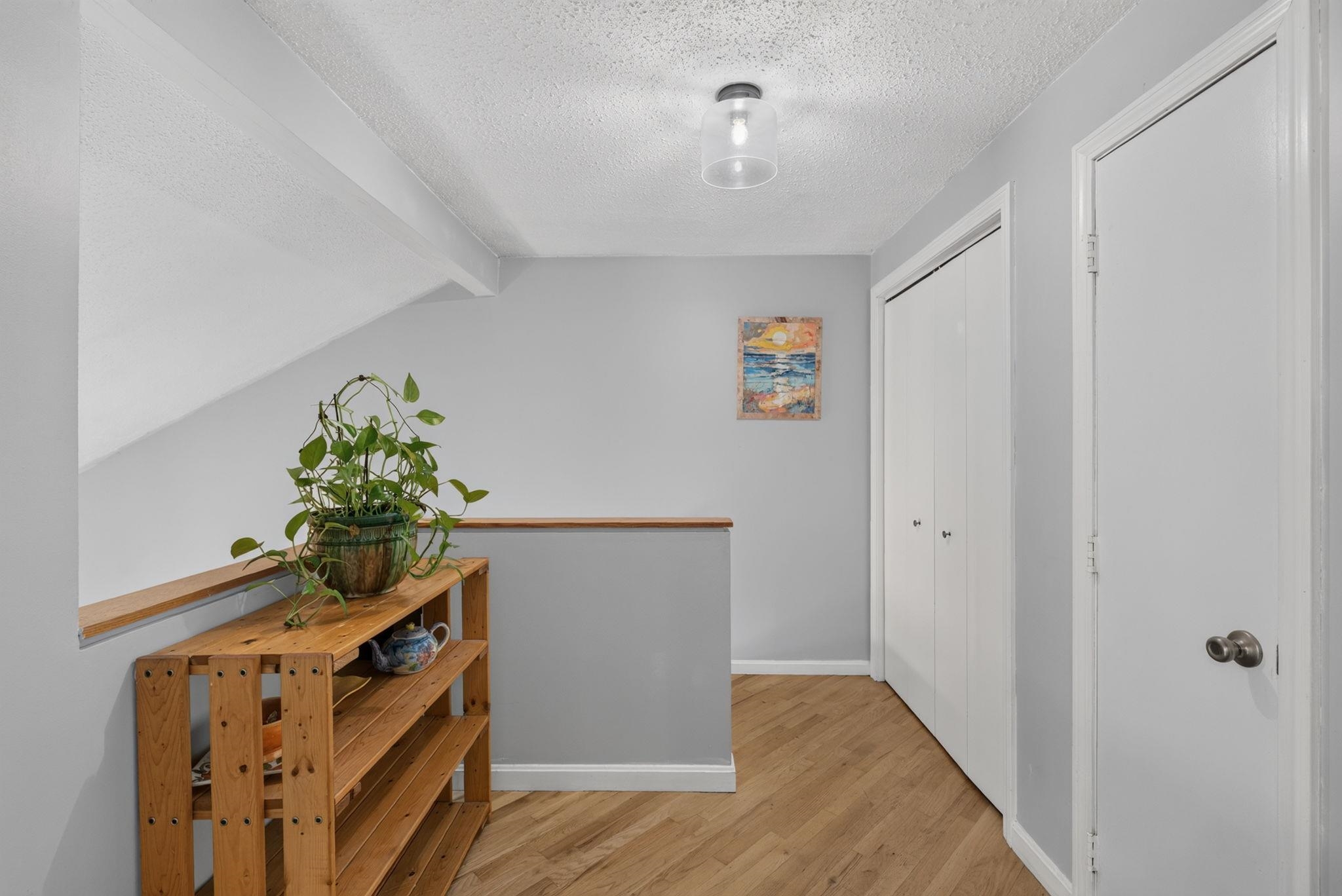 94 Indian Rock Road