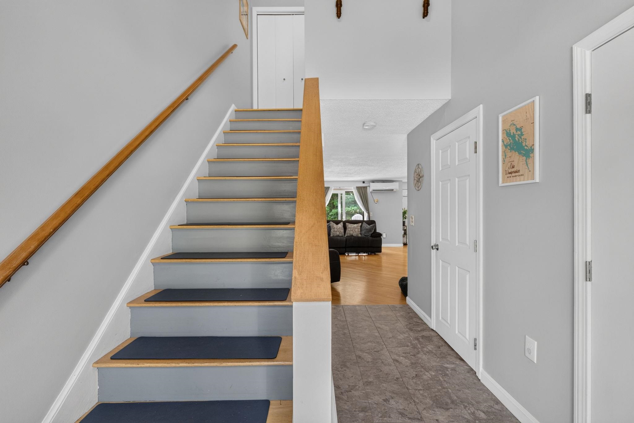 94 Indian Rock Road