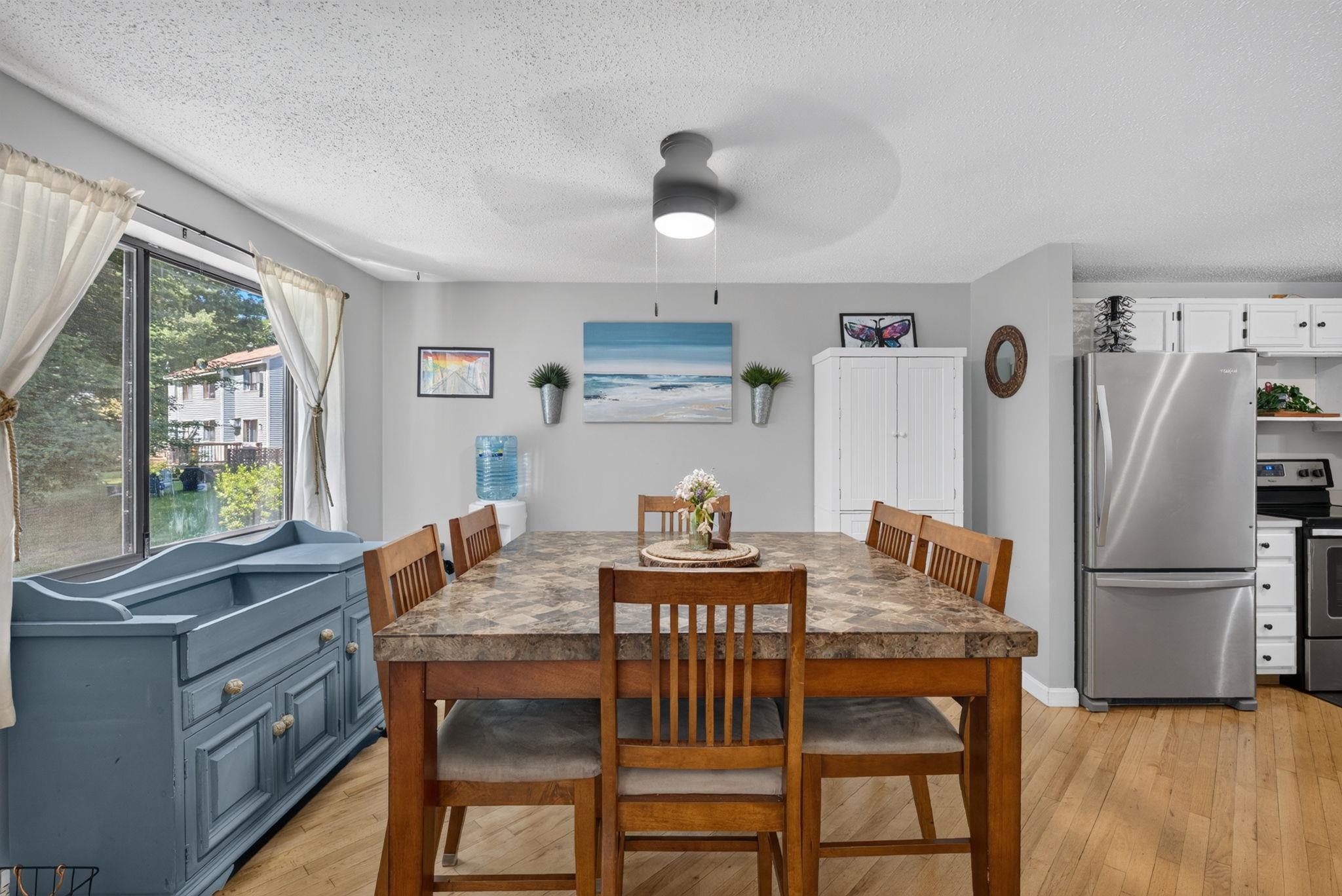 94 Indian Rock Road