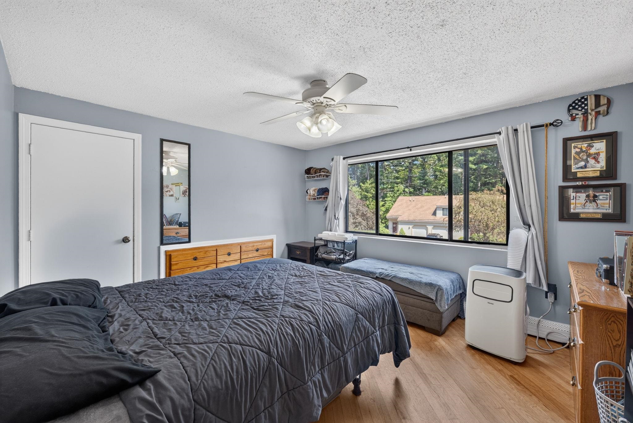 94 Indian Rock Road