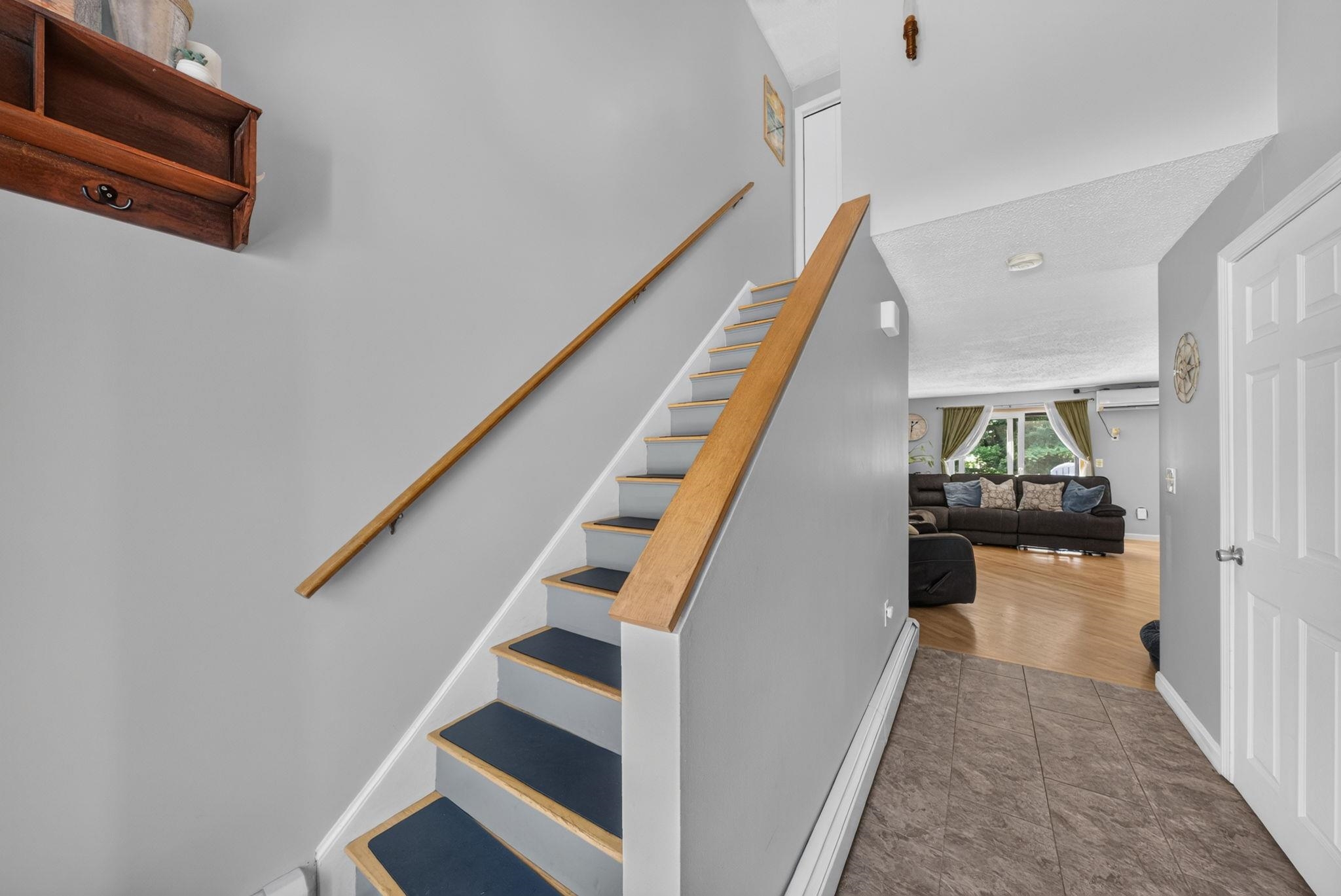 94 Indian Rock Road