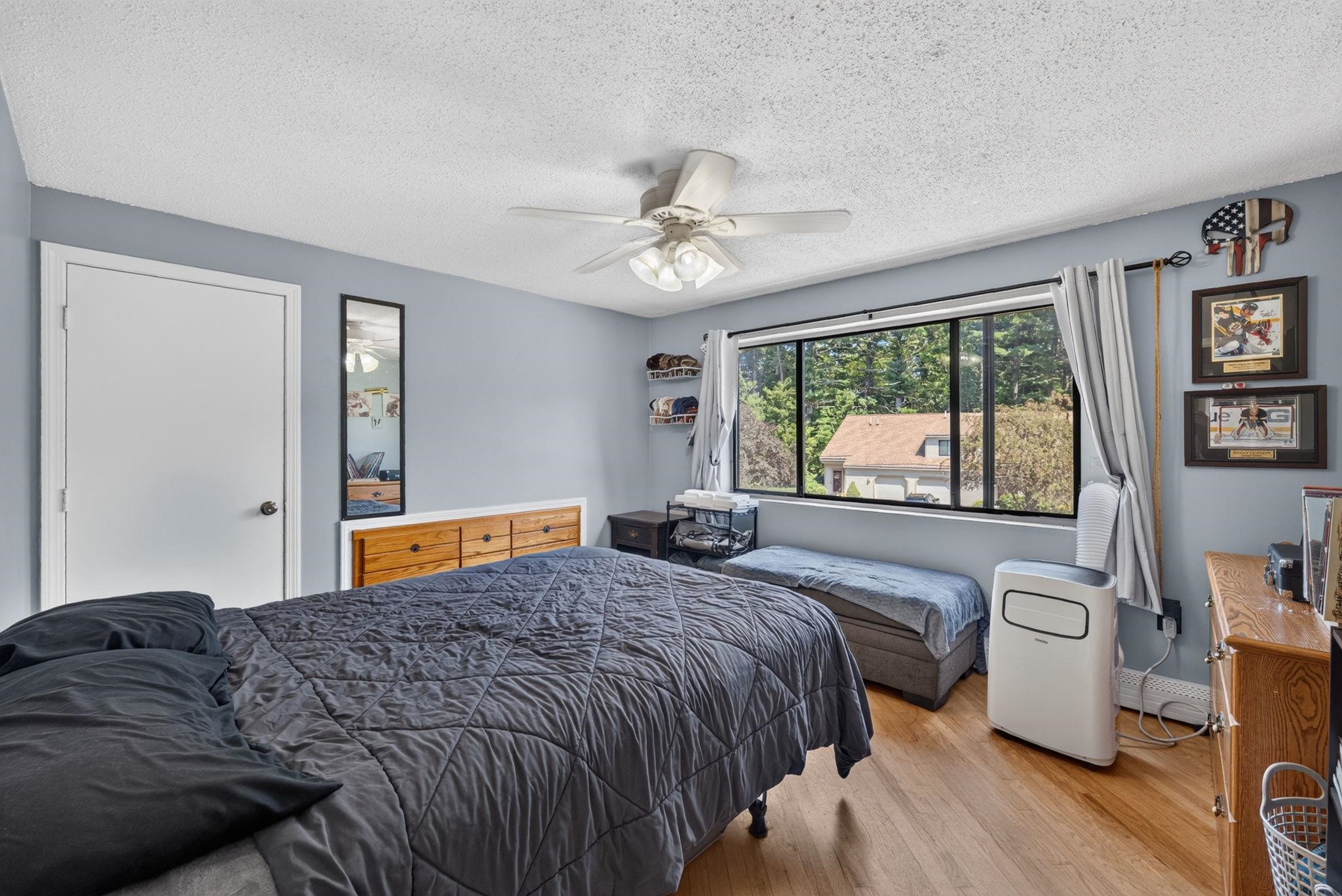 94 Indian Rock Road