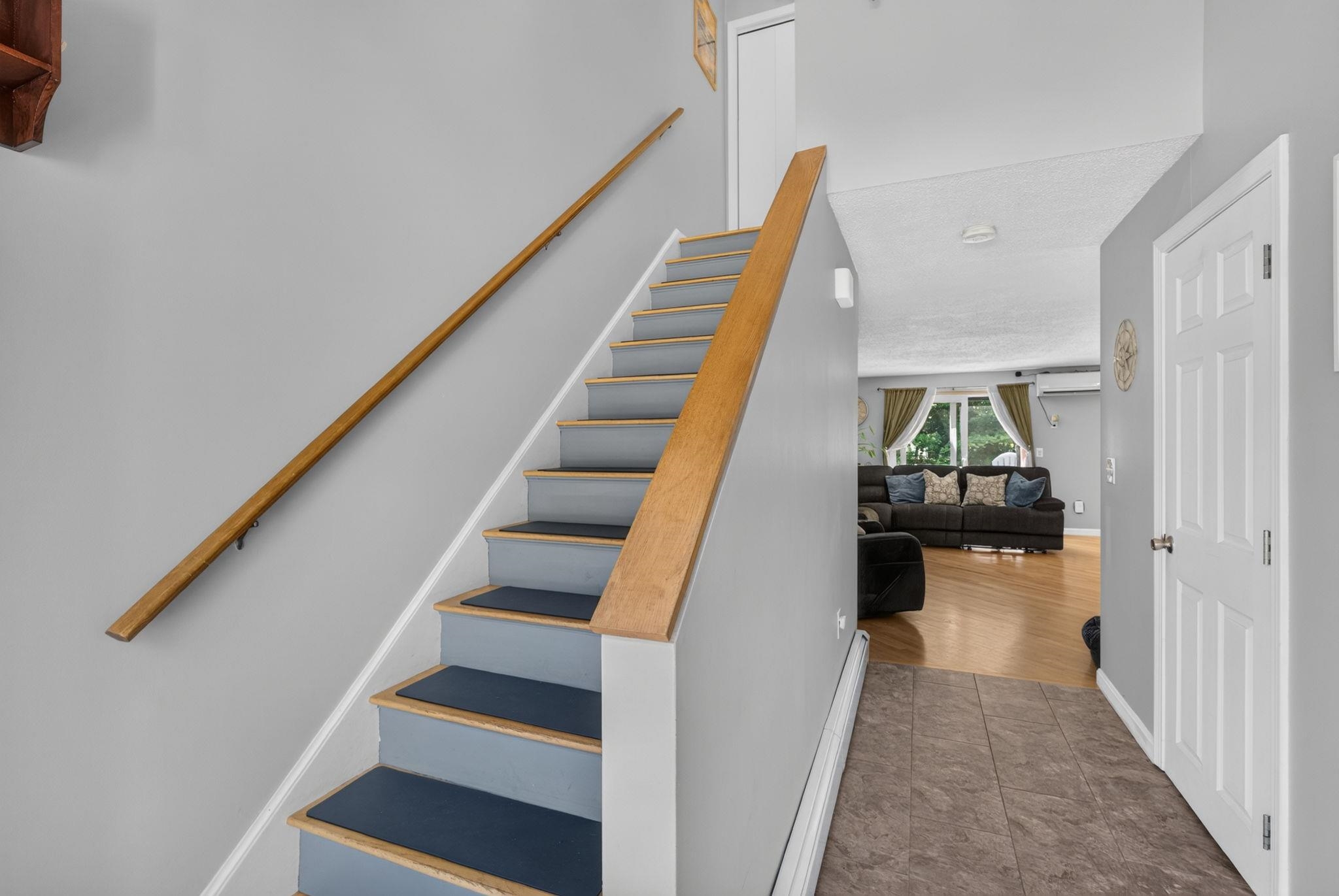 94 Indian Rock Road