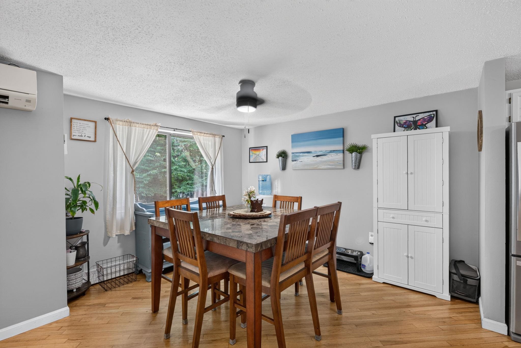 94 Indian Rock Road