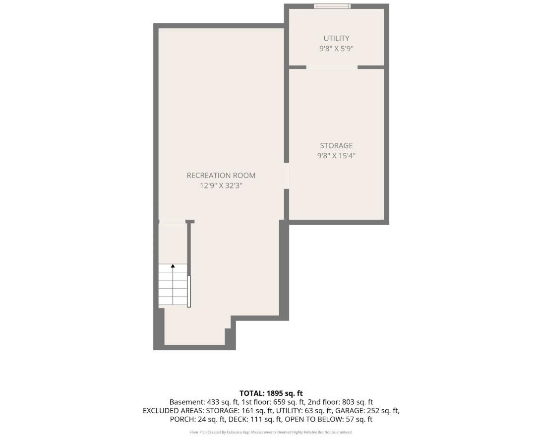94 Indian Rock Road