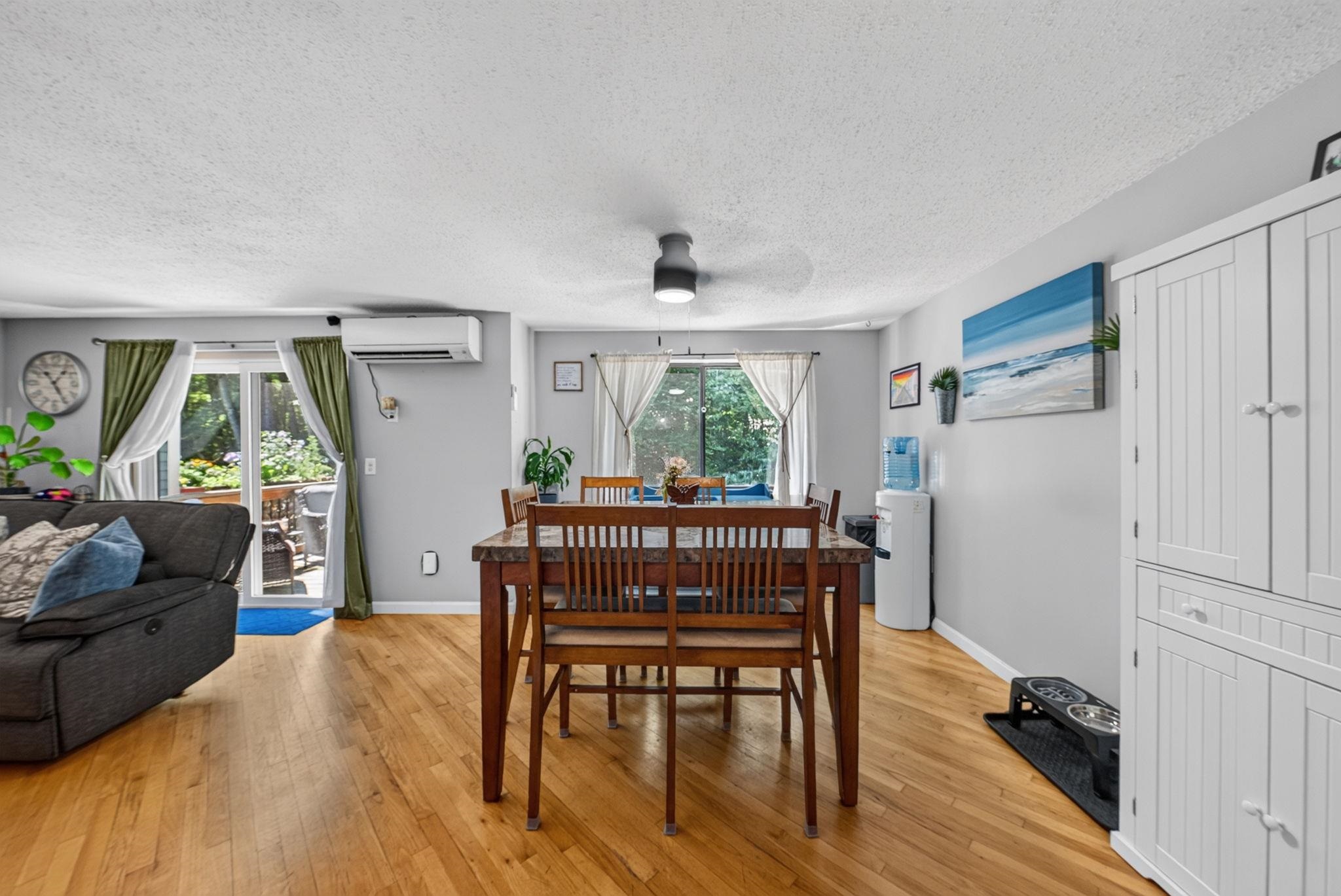 94 Indian Rock Road
