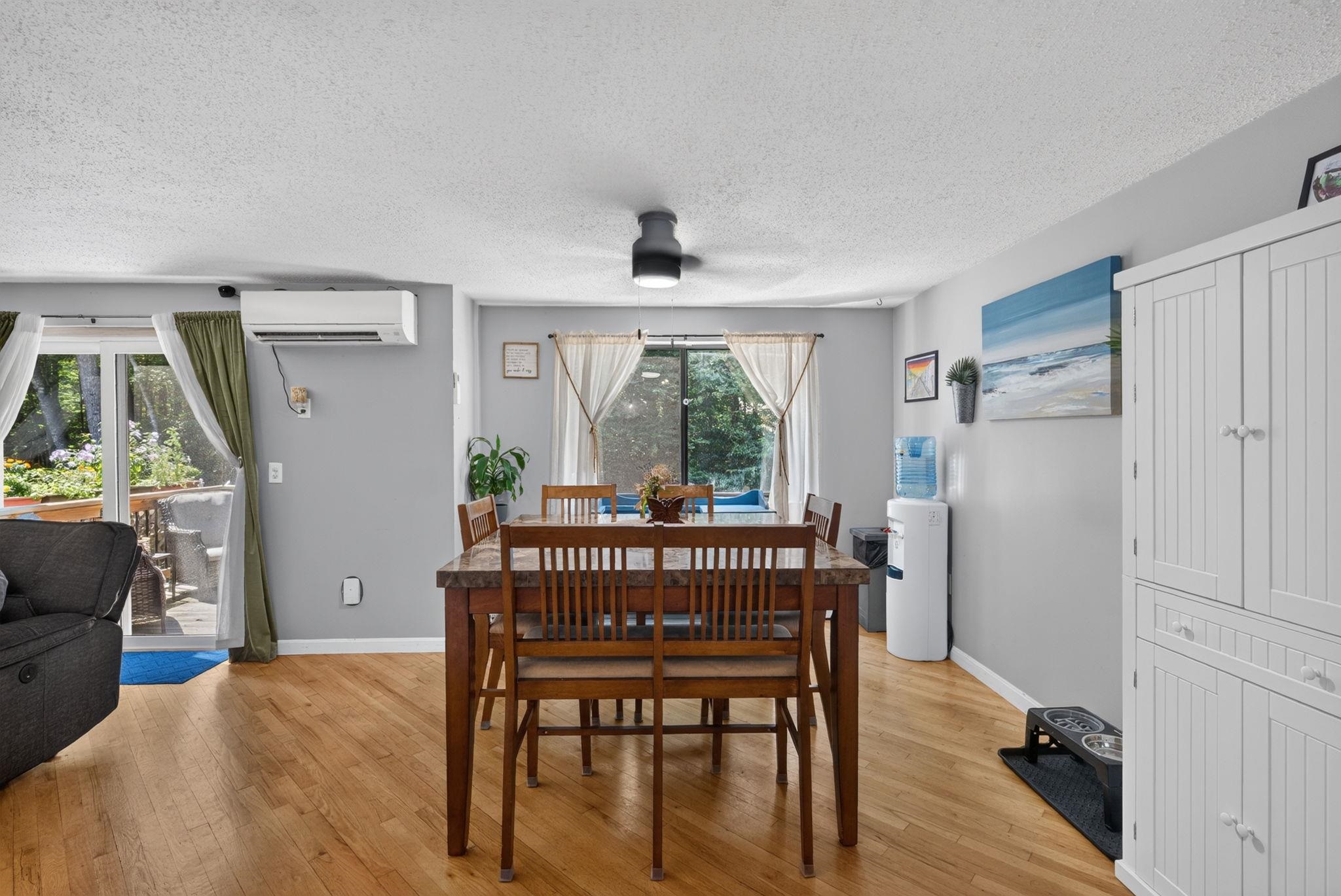 94 Indian Rock Road