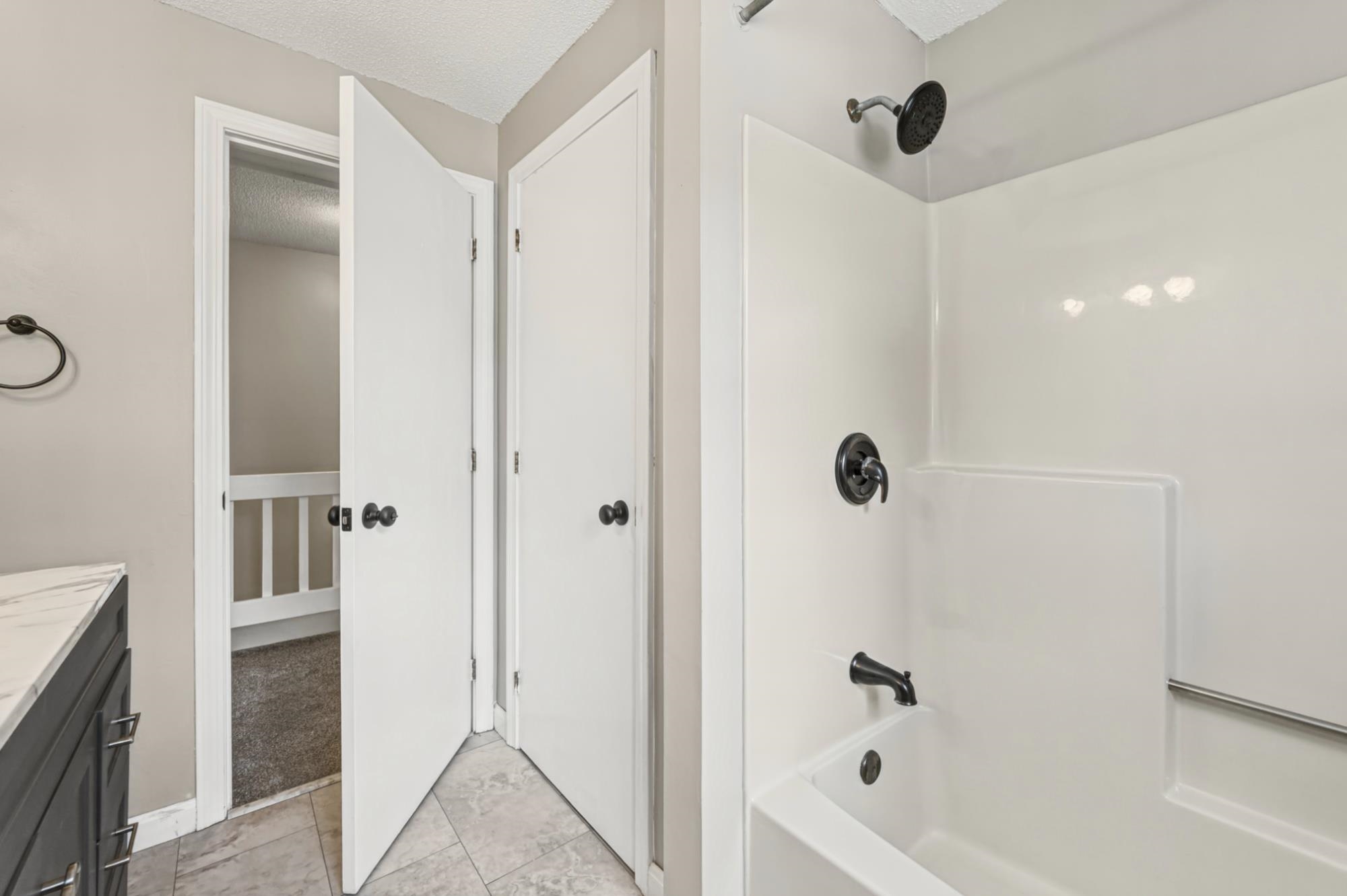 31R South Avenue Unit: A