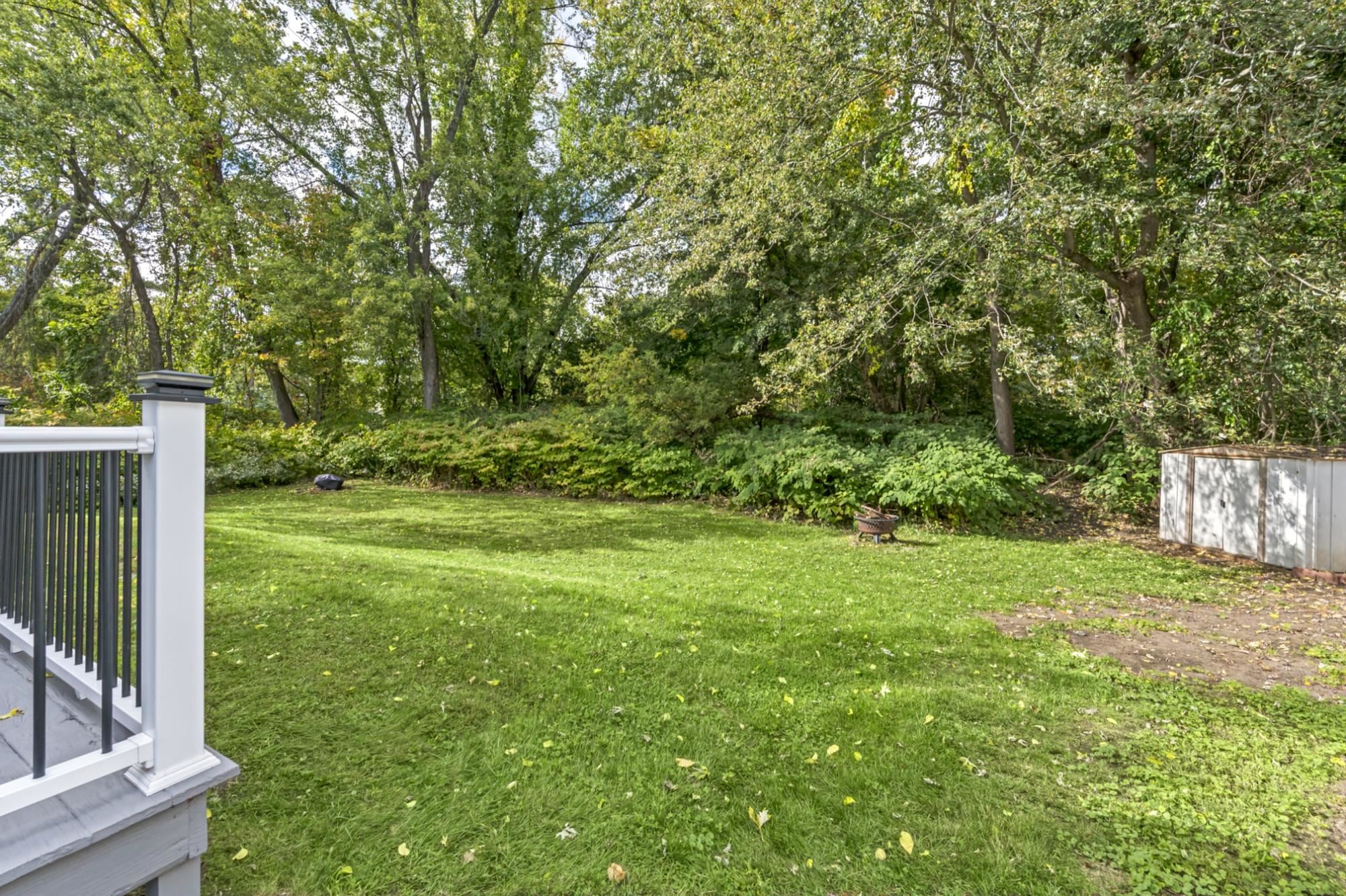 31R South Avenue Unit: A