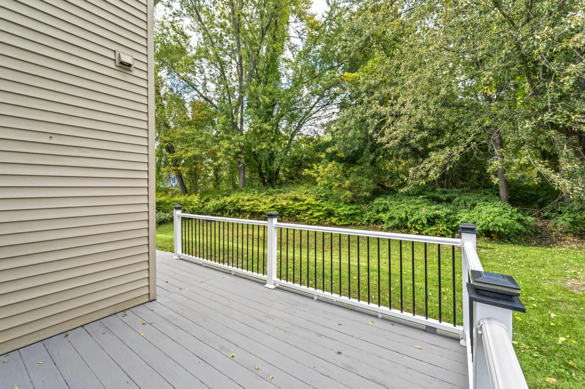 31R South Avenue Unit: A