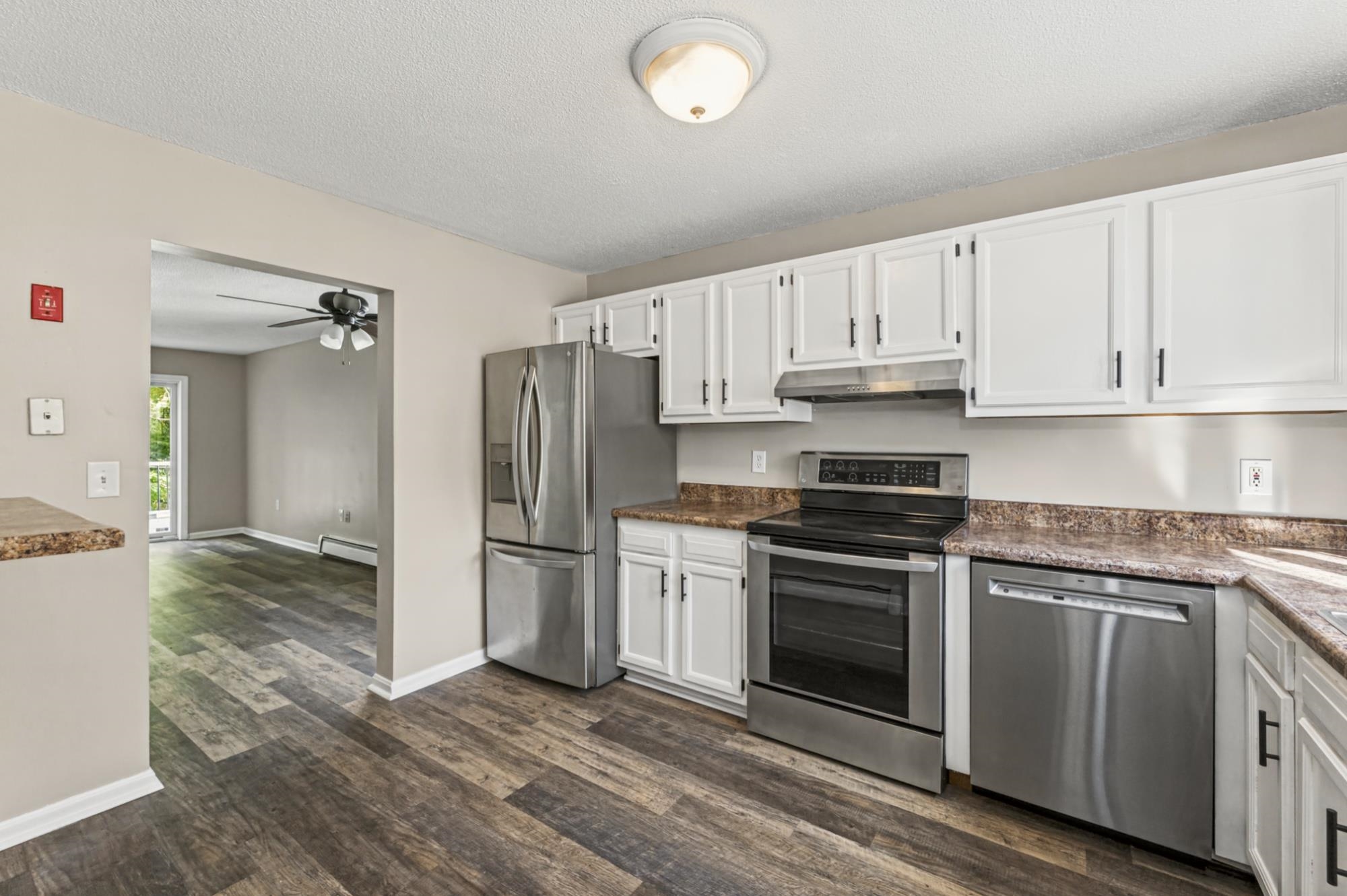 31R South Avenue Unit: A