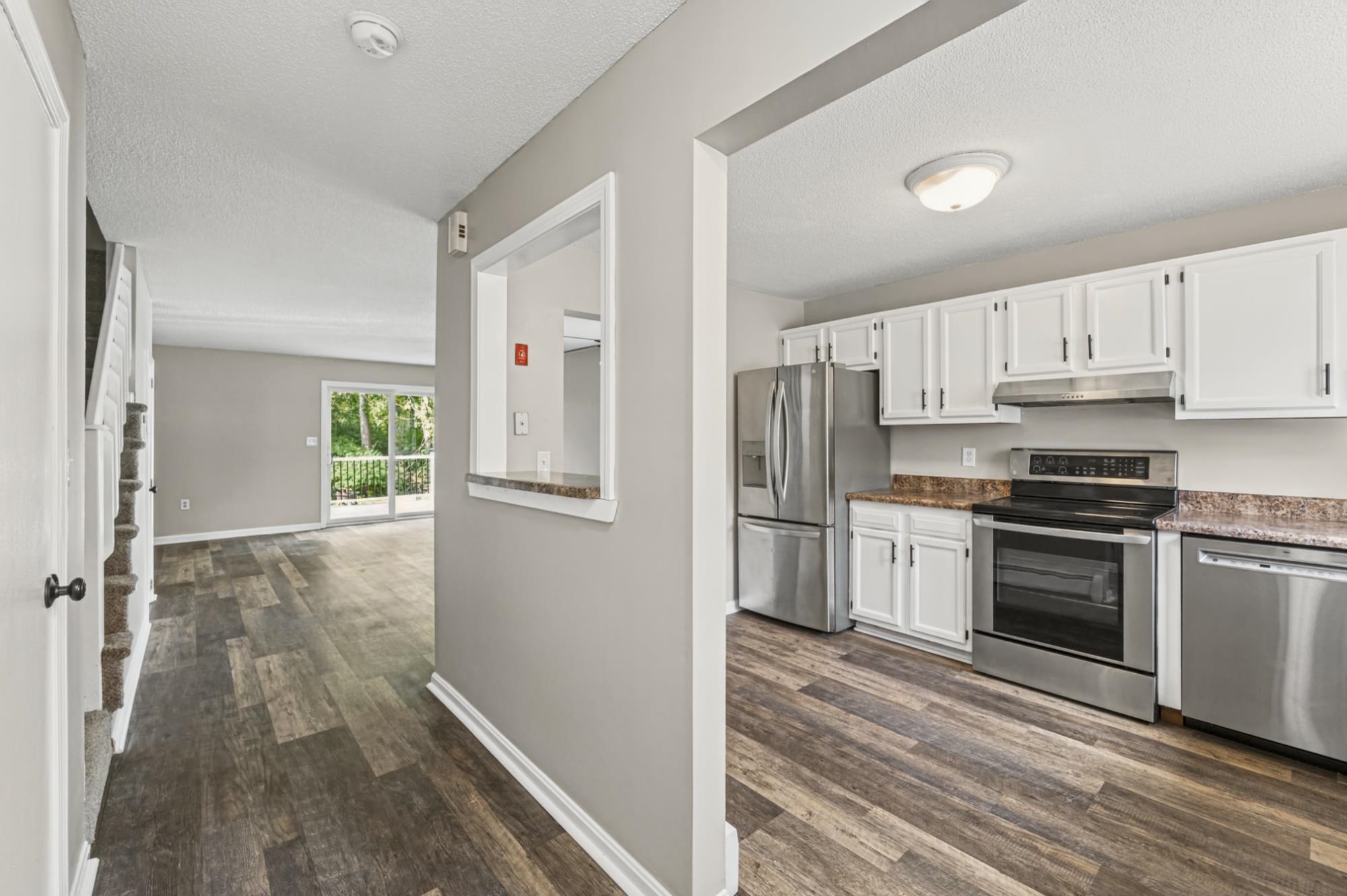 31R South Avenue Unit: A