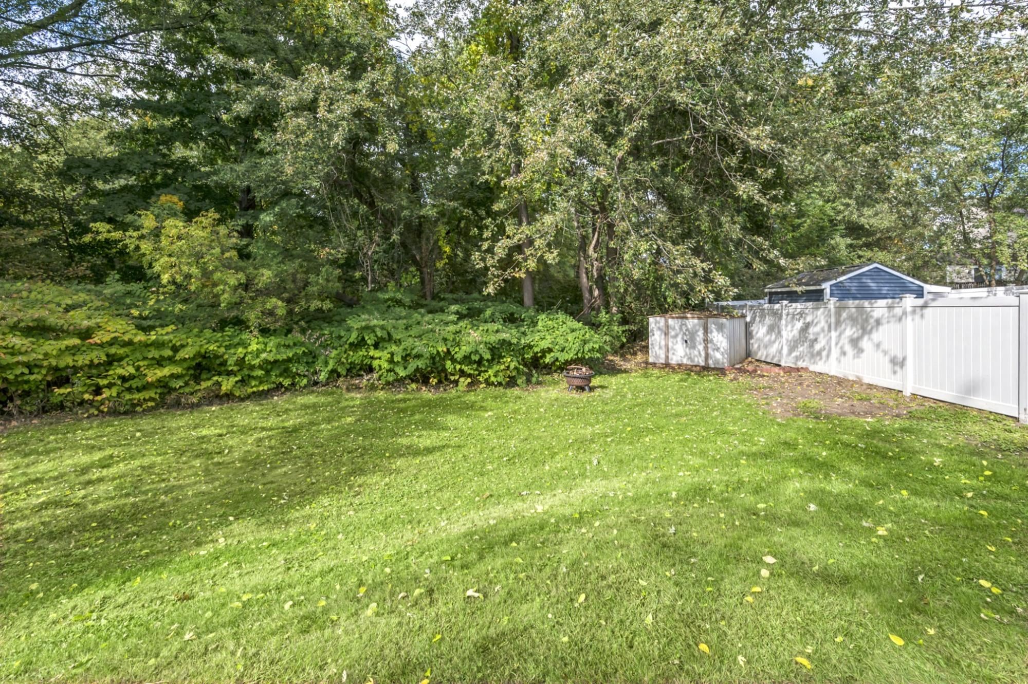 31R South Avenue Unit: A