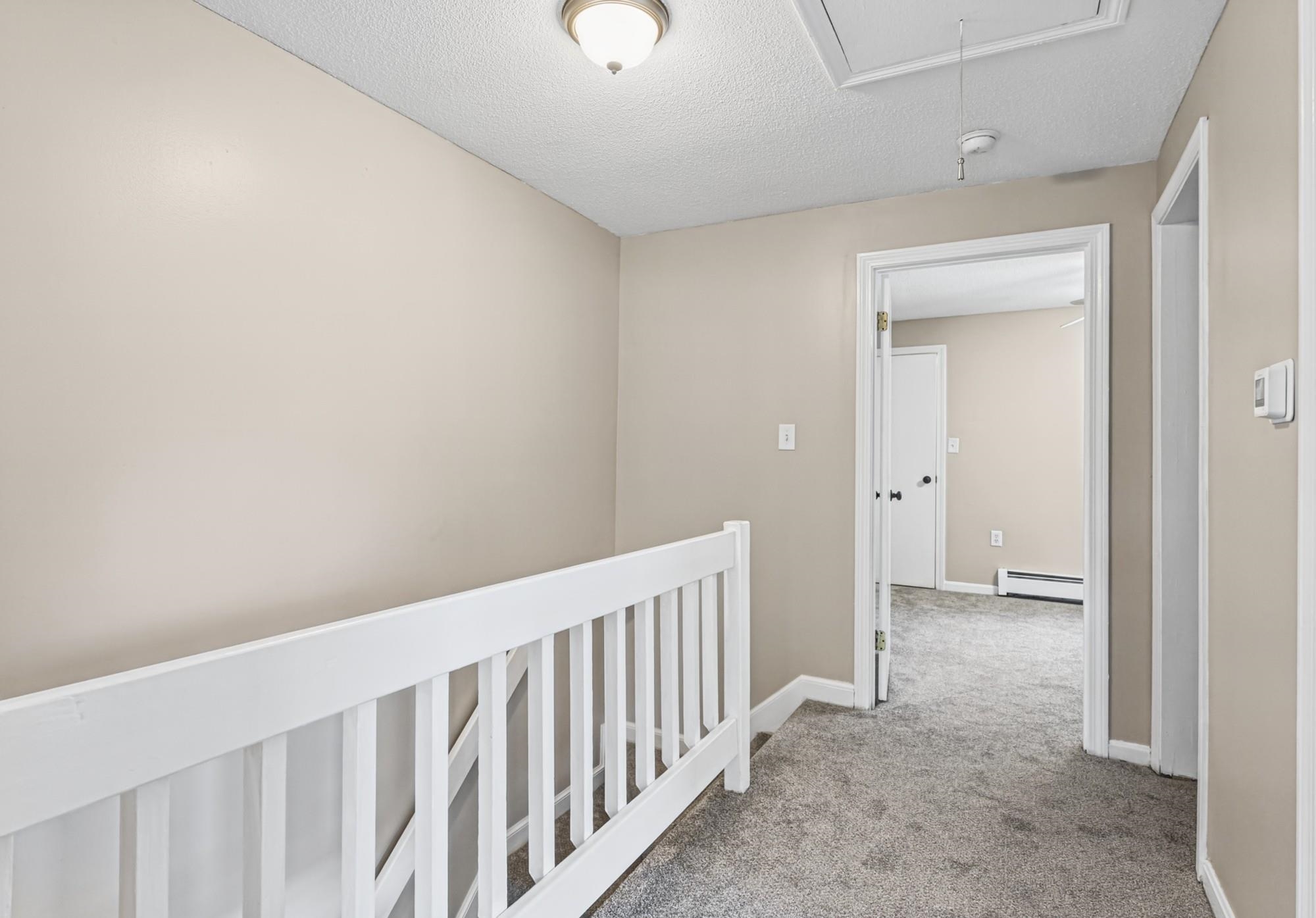 31R South Avenue Unit: A