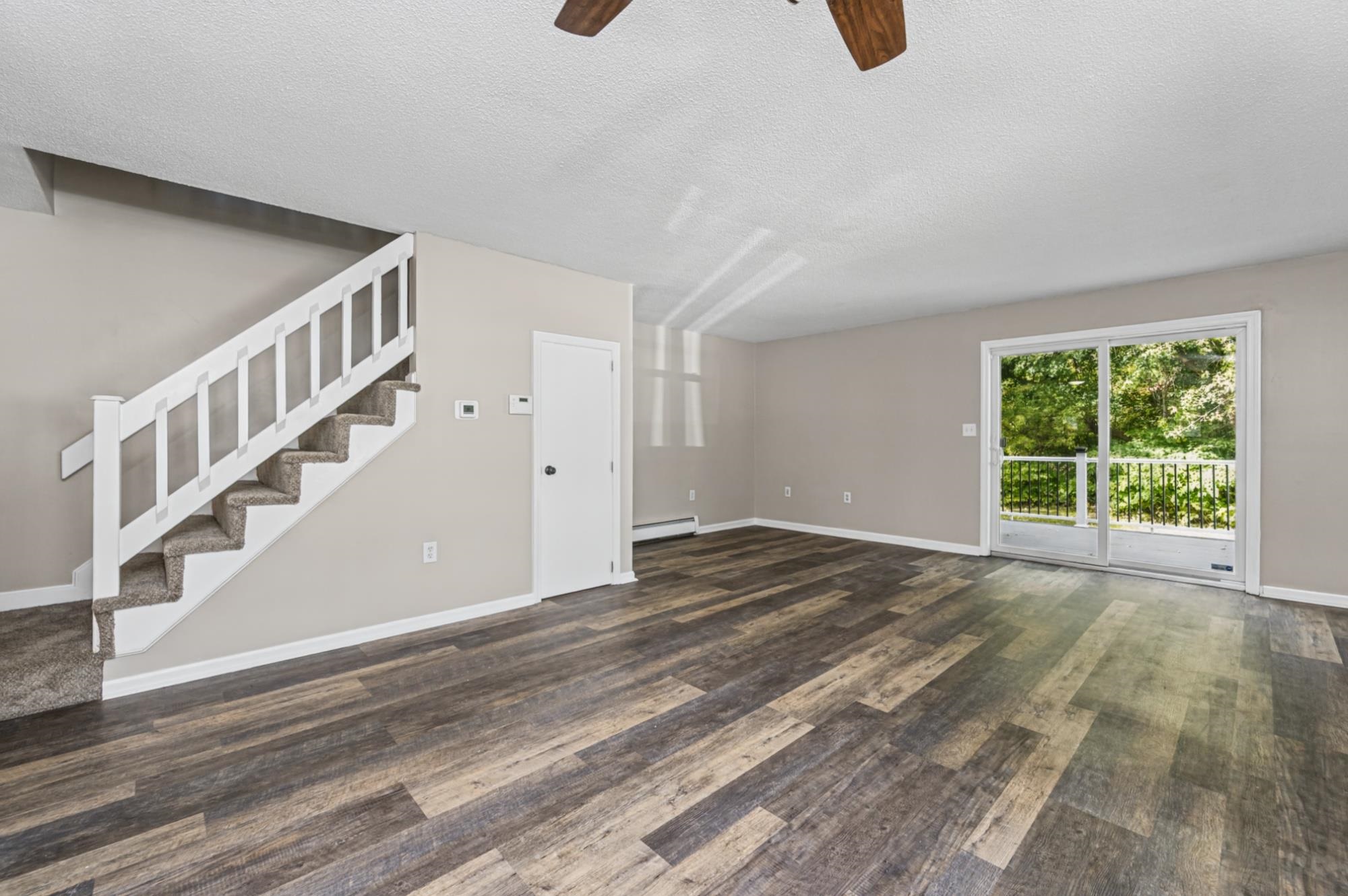 31R South Avenue Unit: A