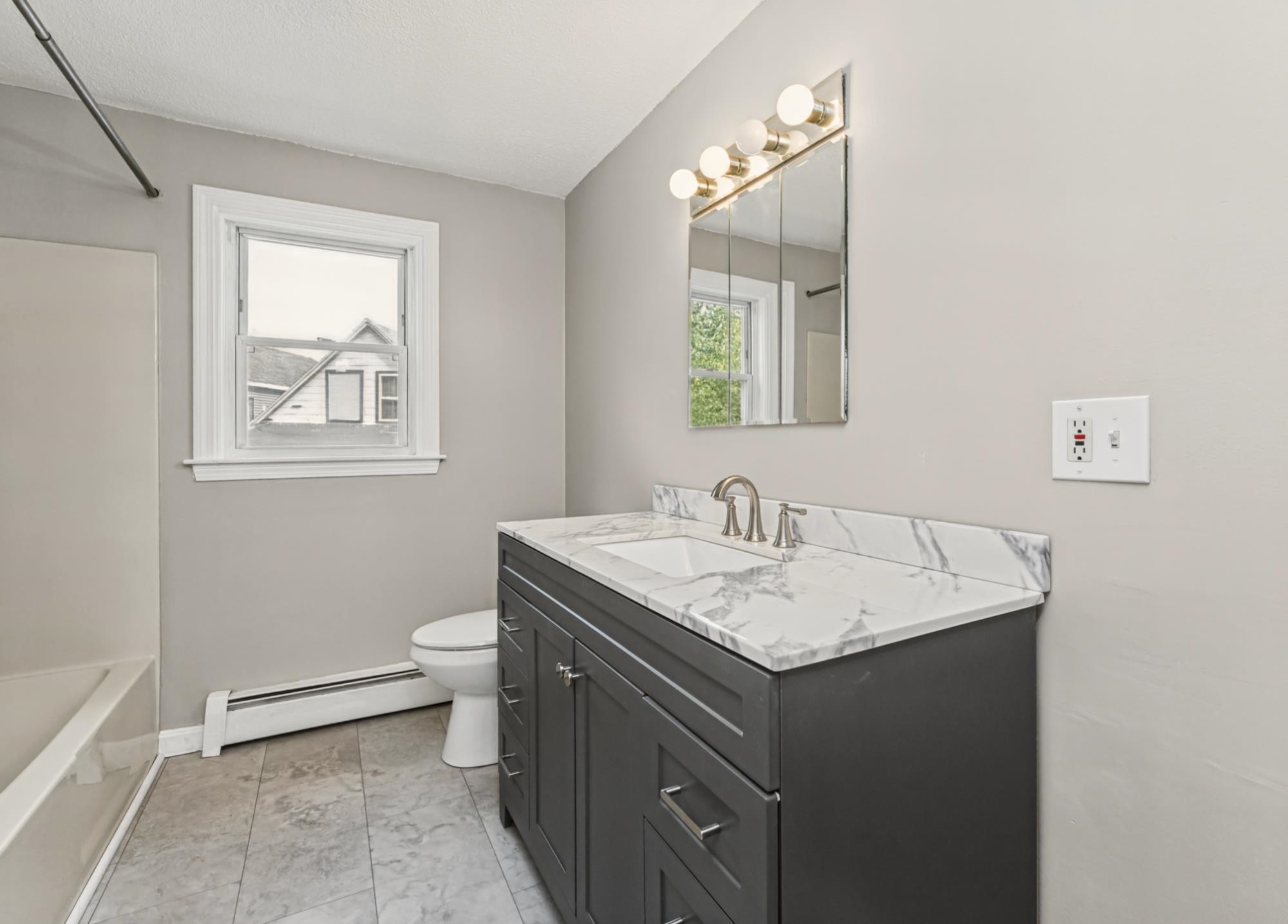 31R South Avenue Unit: A