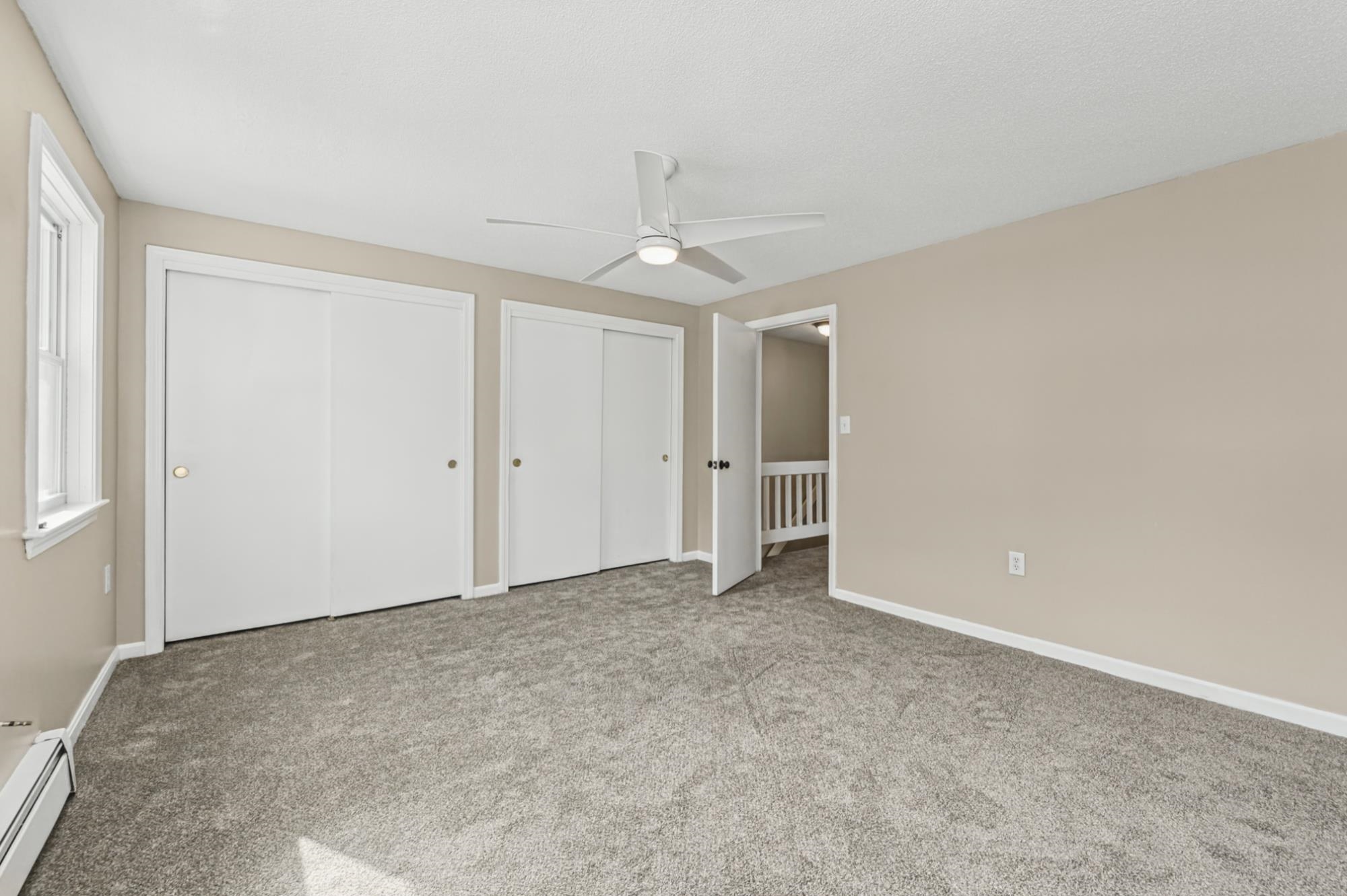31R South Avenue Unit: A