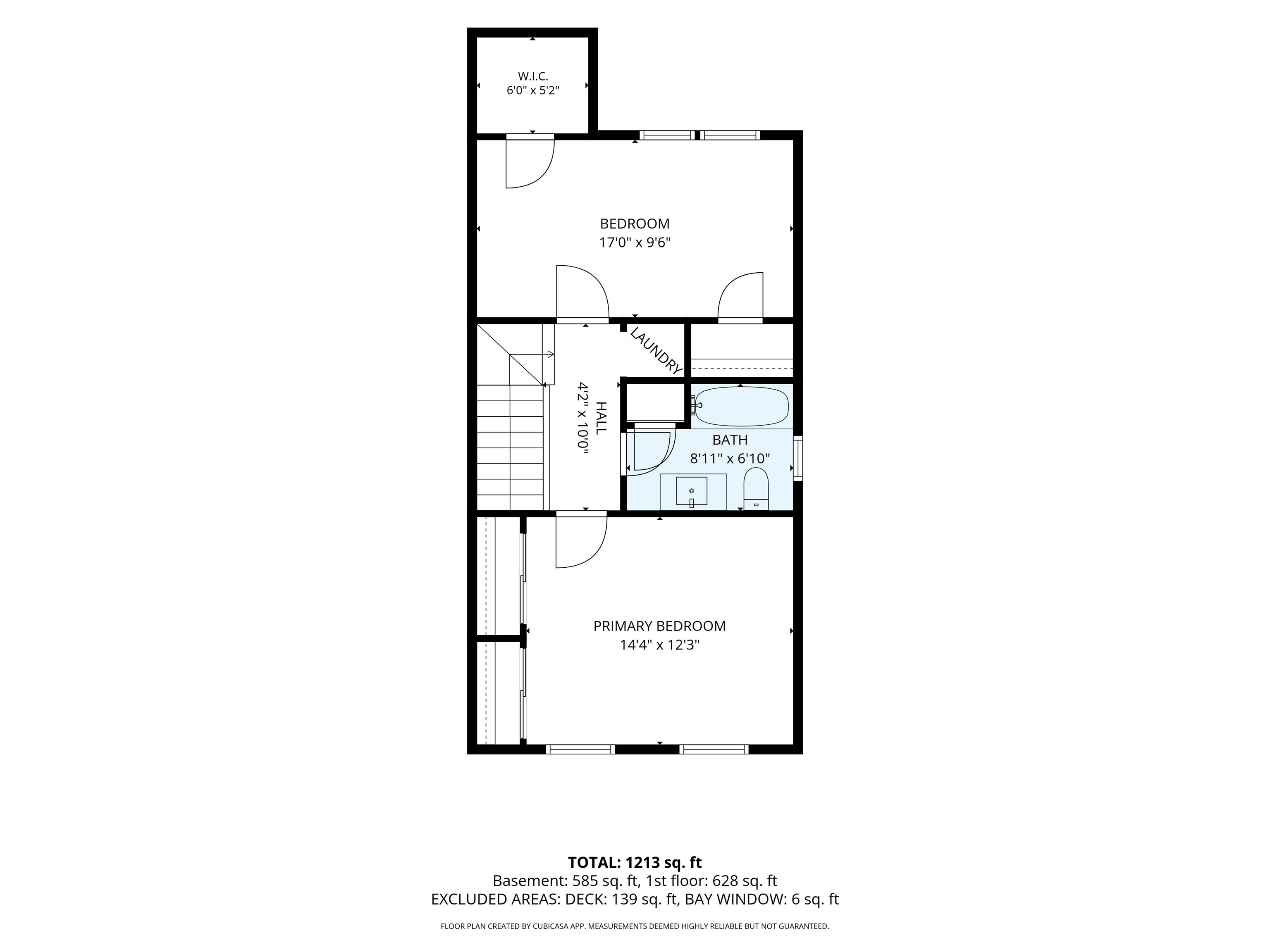 31R South Avenue Unit: A