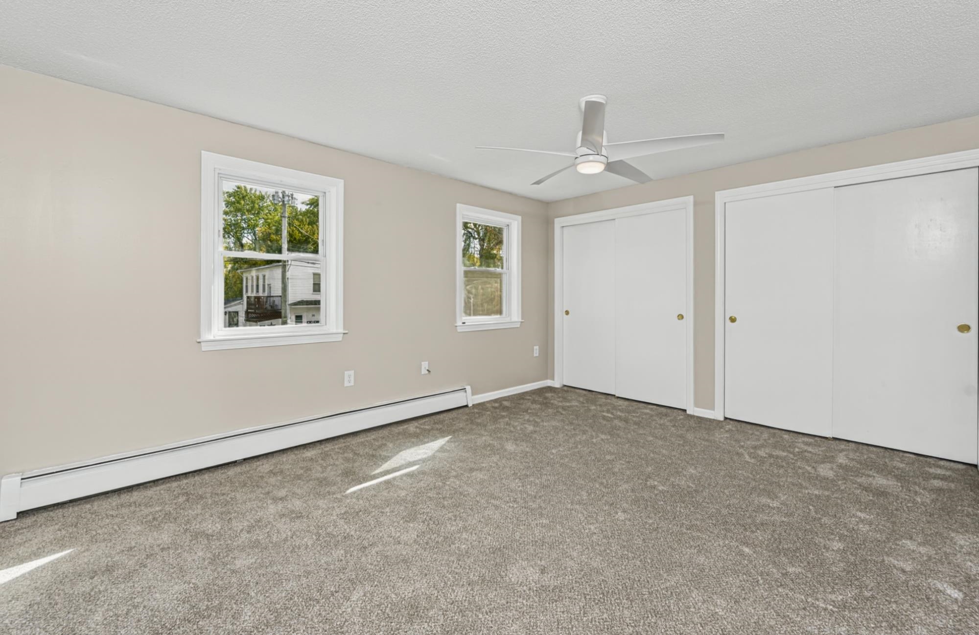 31R South Avenue Unit: A