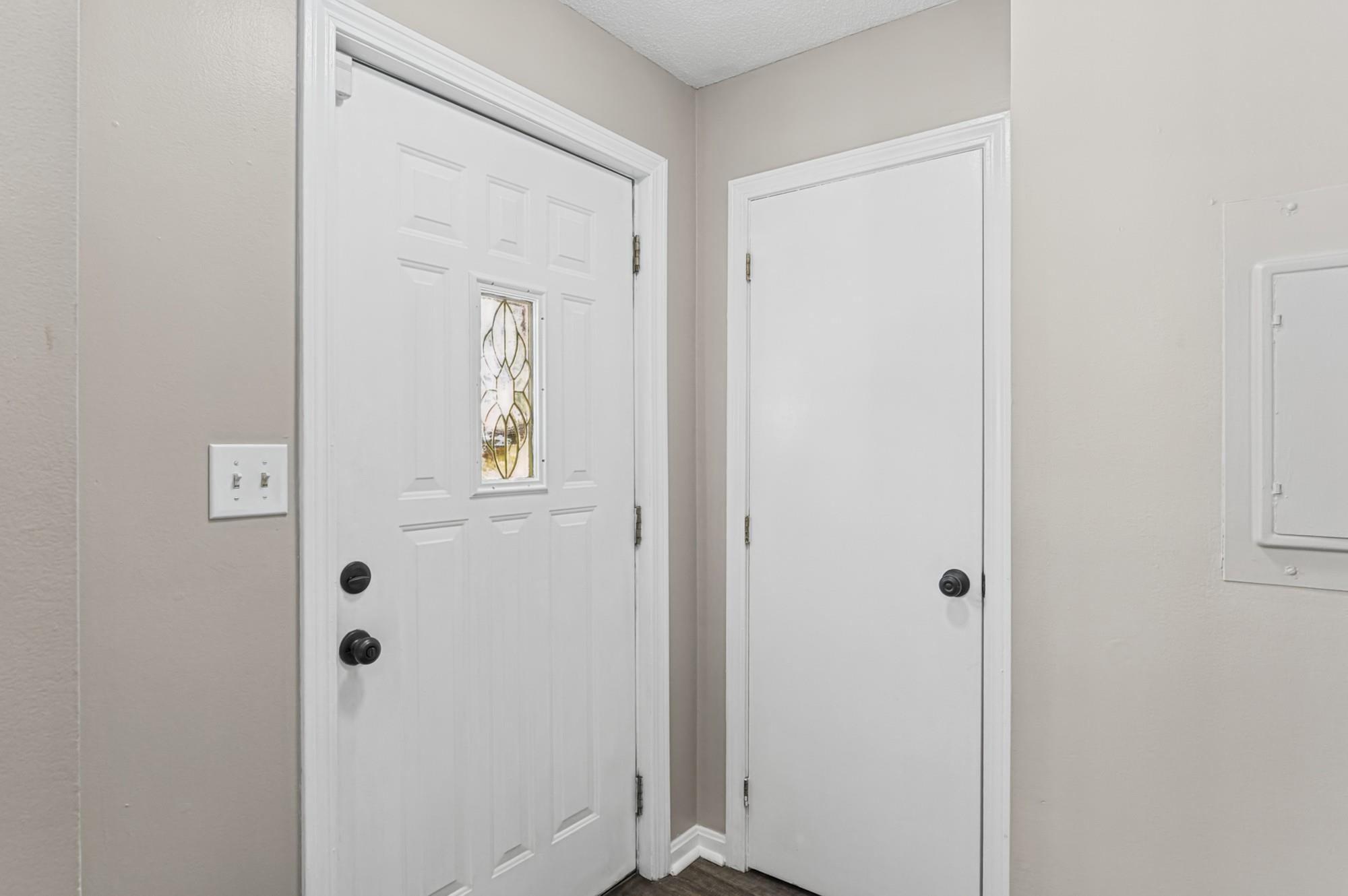 31R South Avenue Unit: A