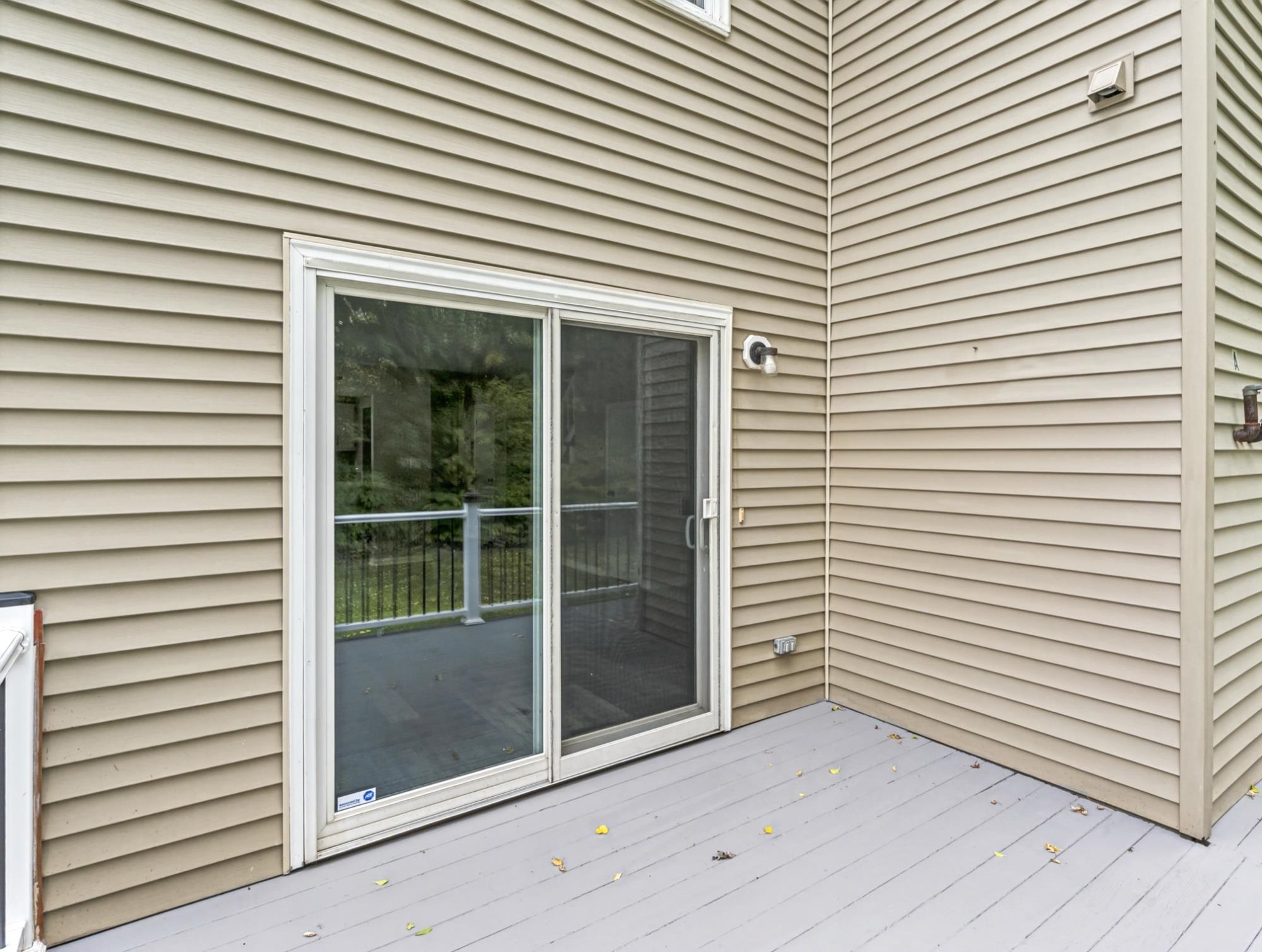 31R South Avenue Unit: A