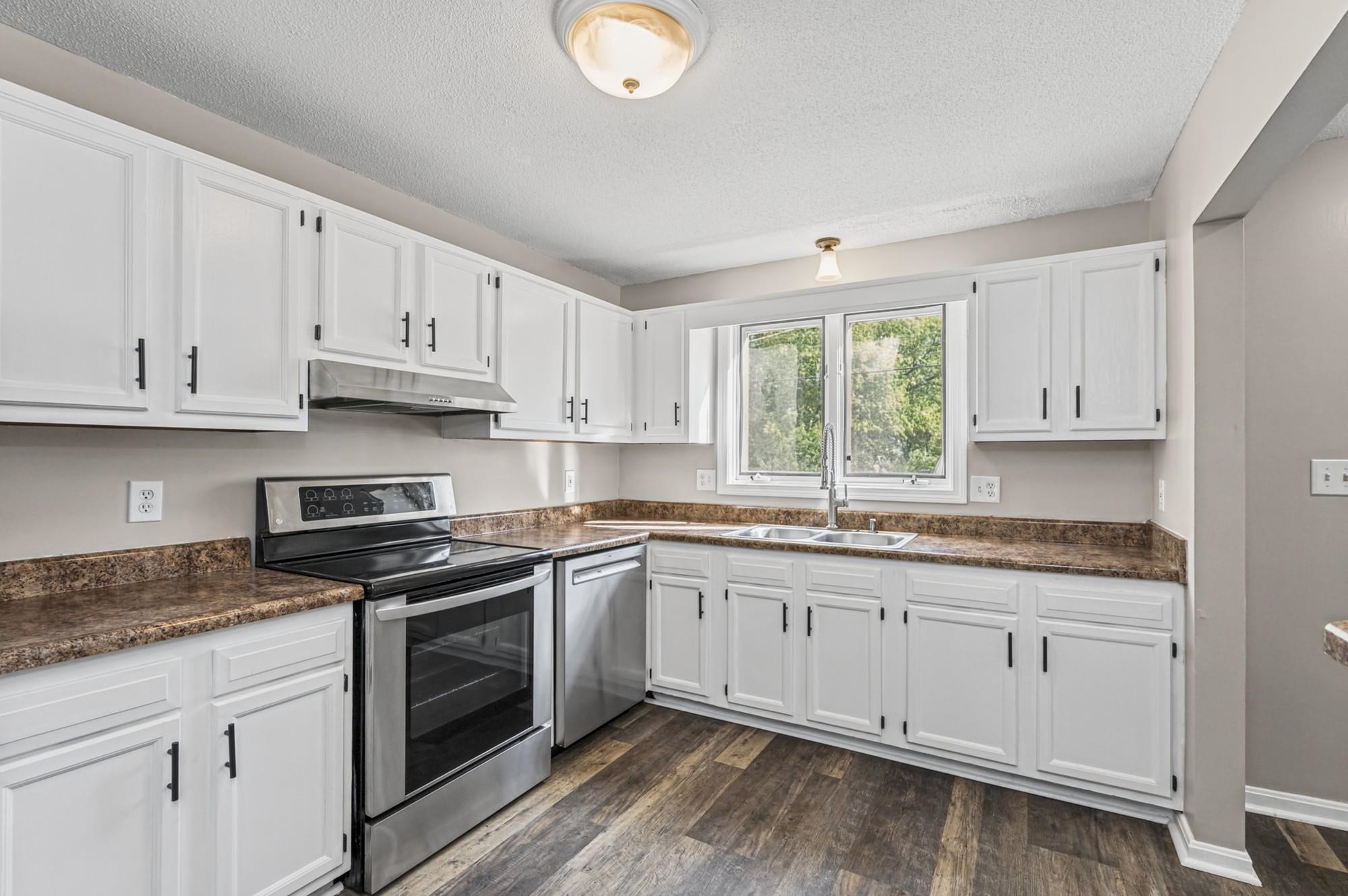 31R South Avenue Unit: A