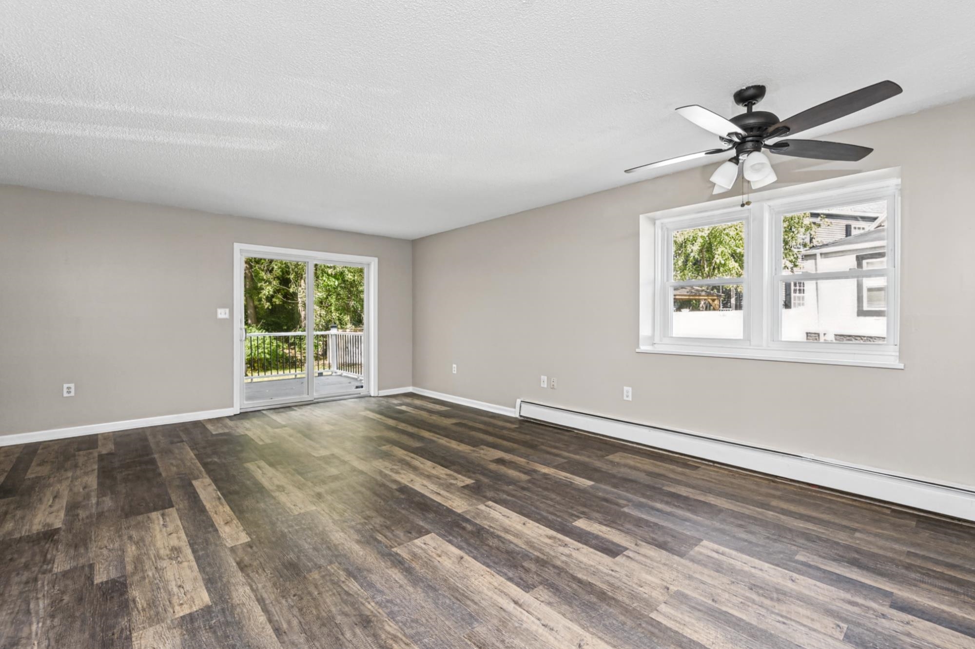 31R South Avenue Unit: A