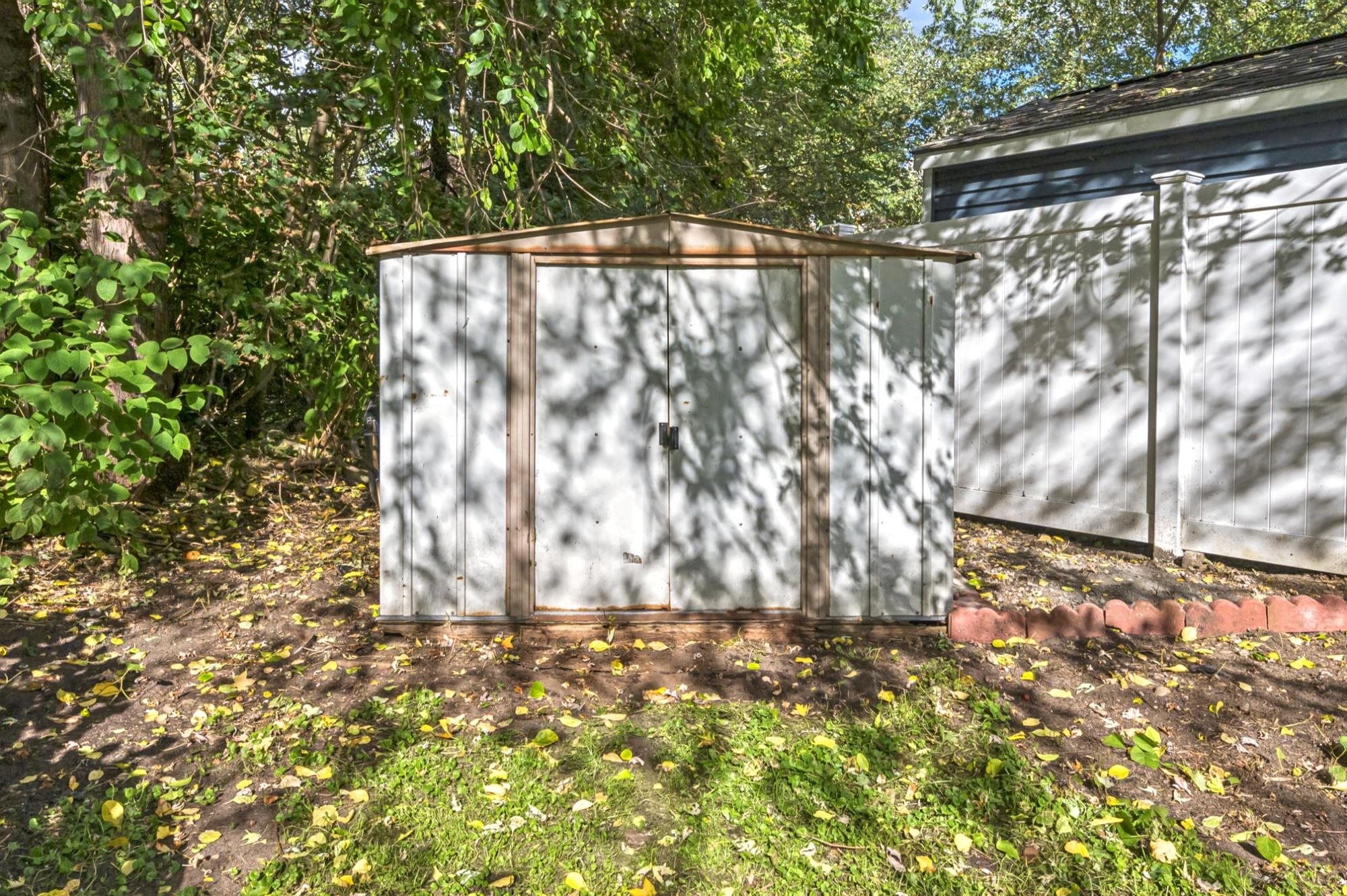 31R South Avenue Unit: A