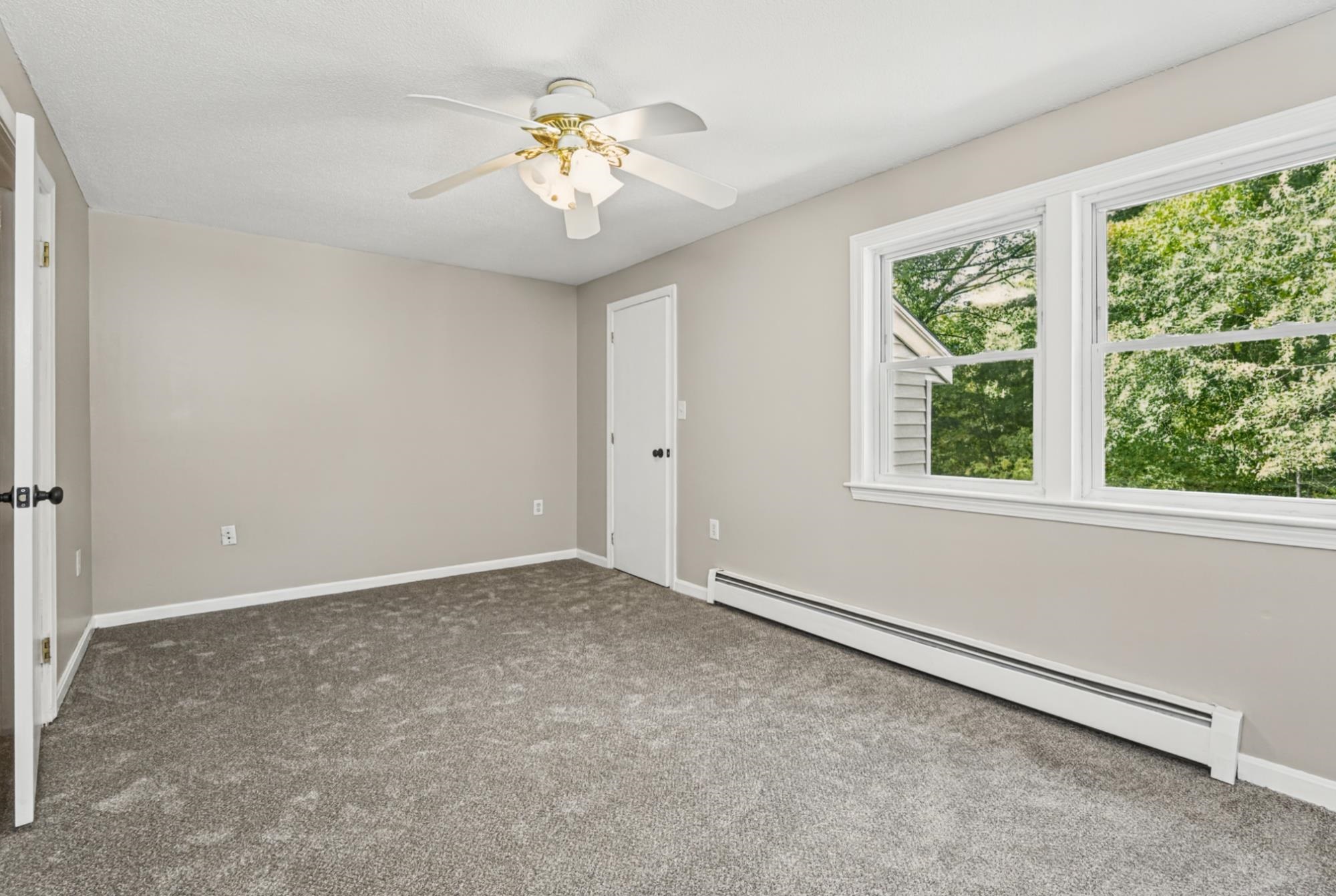 31R South Avenue Unit: A
