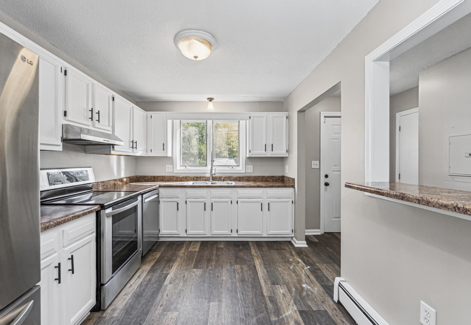 31R South Avenue Unit: A