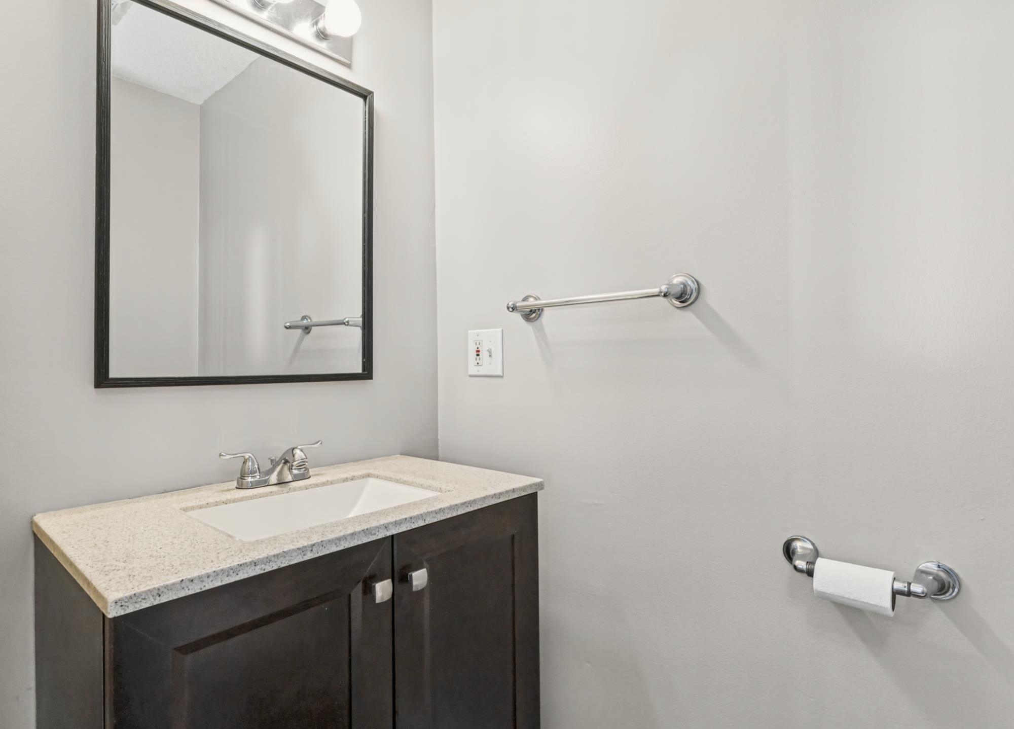 31R South Avenue Unit: A