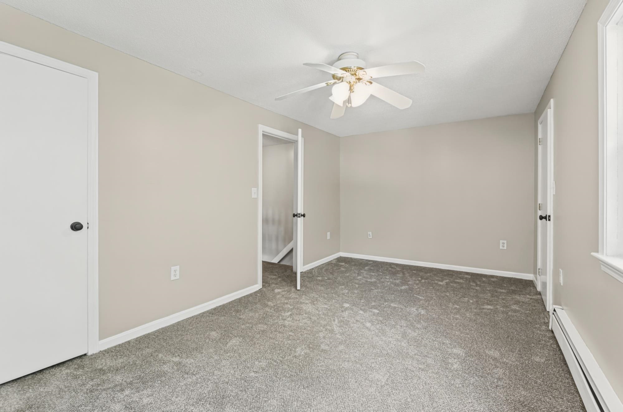 31R South Avenue Unit: A