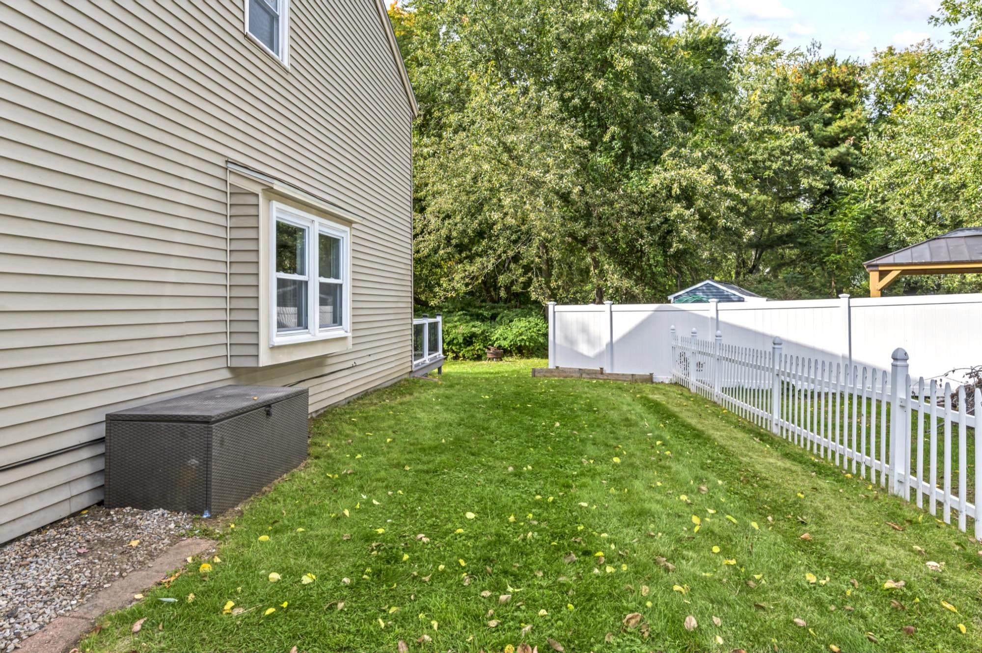 31R South Avenue Unit: A