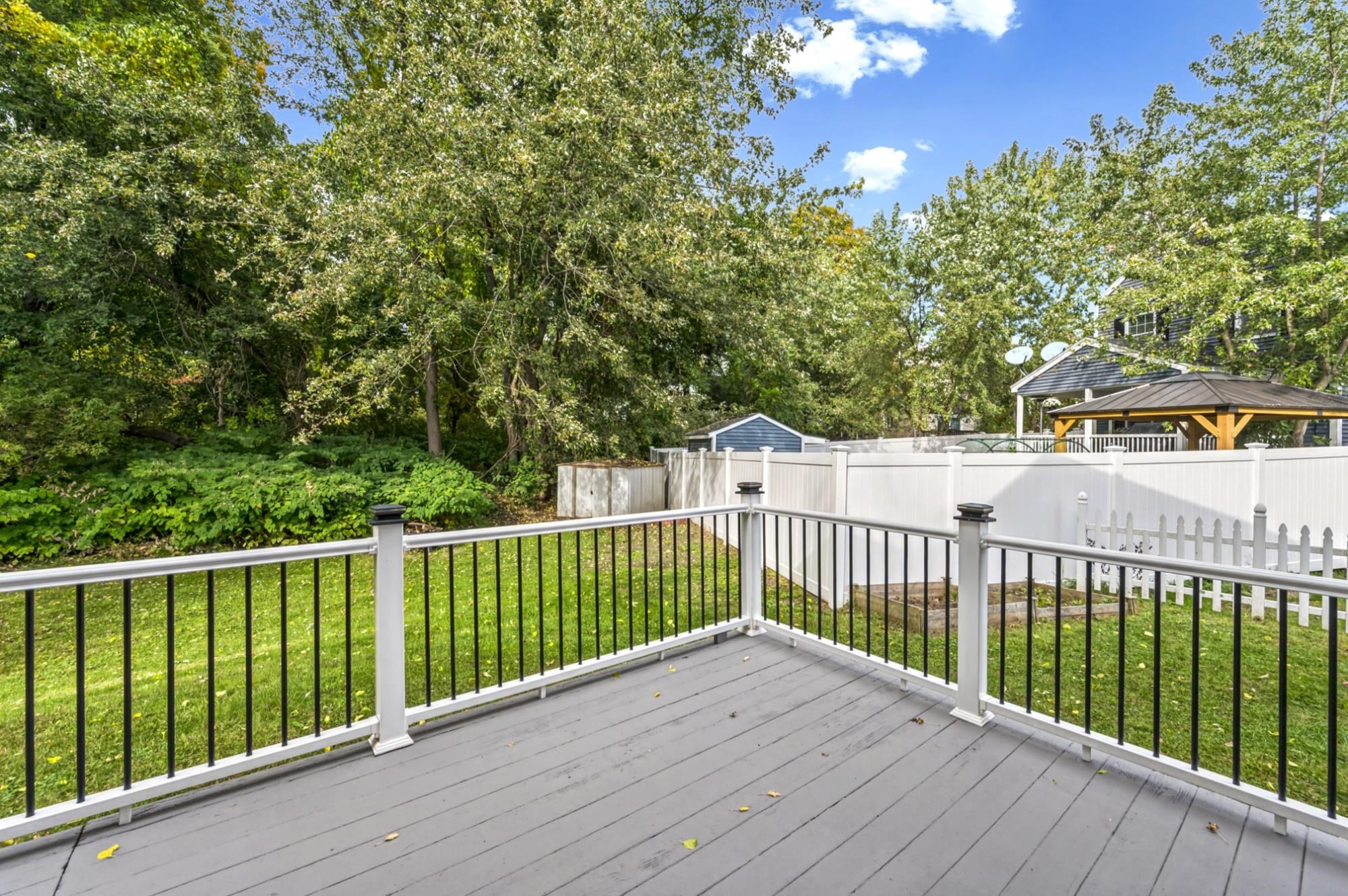31R South Avenue Unit: A