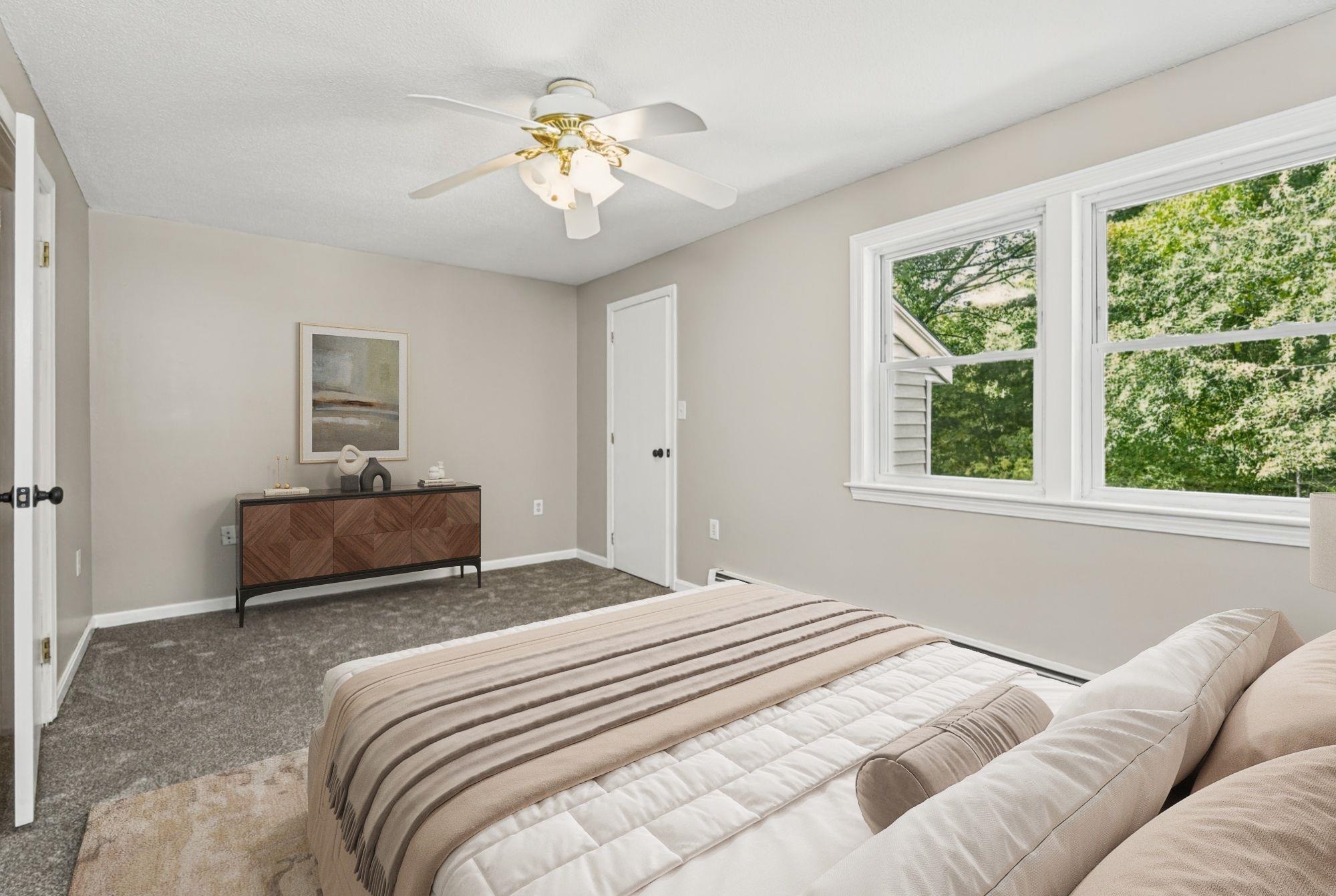 31R South Avenue Unit: A