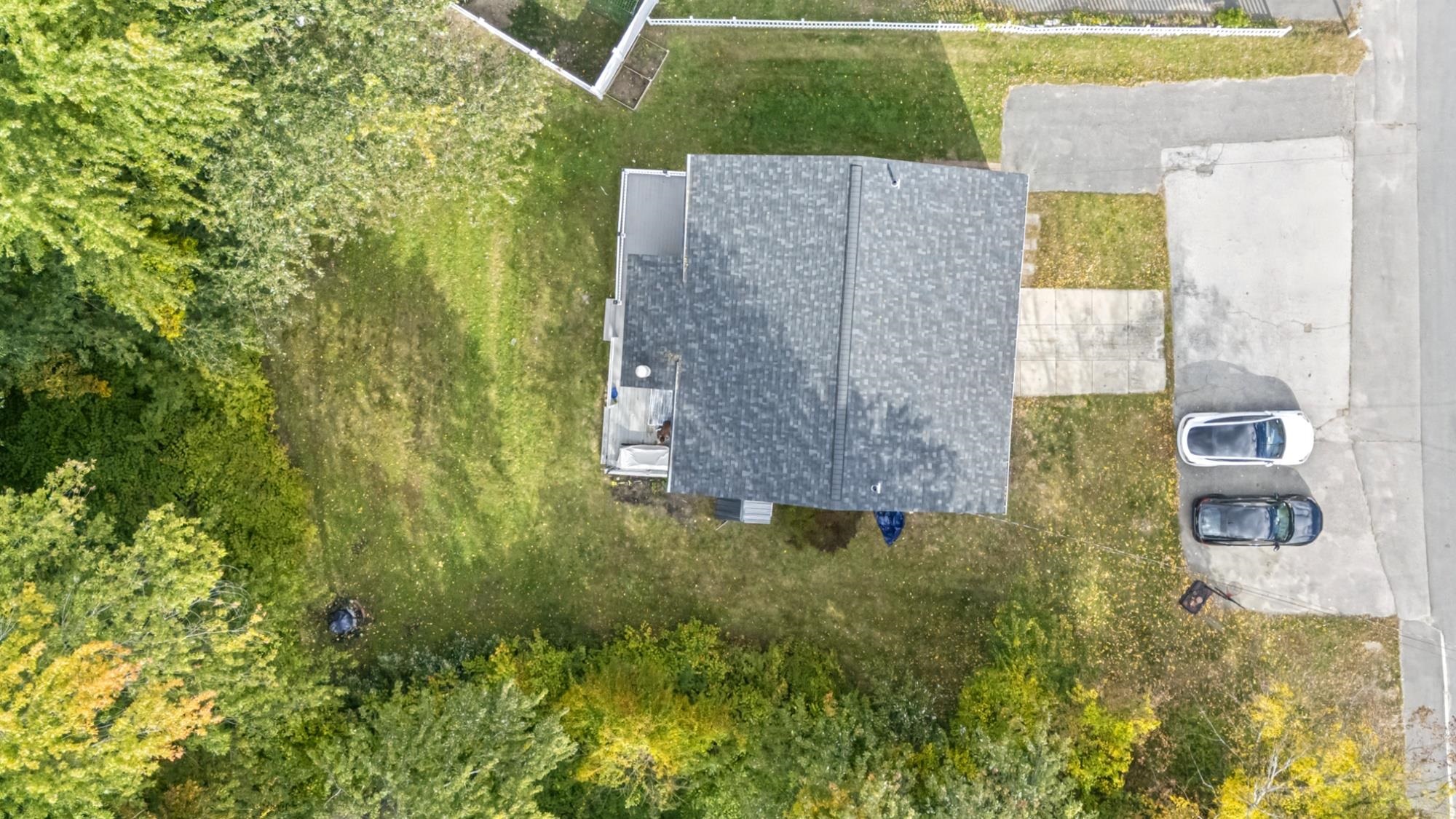 31R South Avenue Unit: A