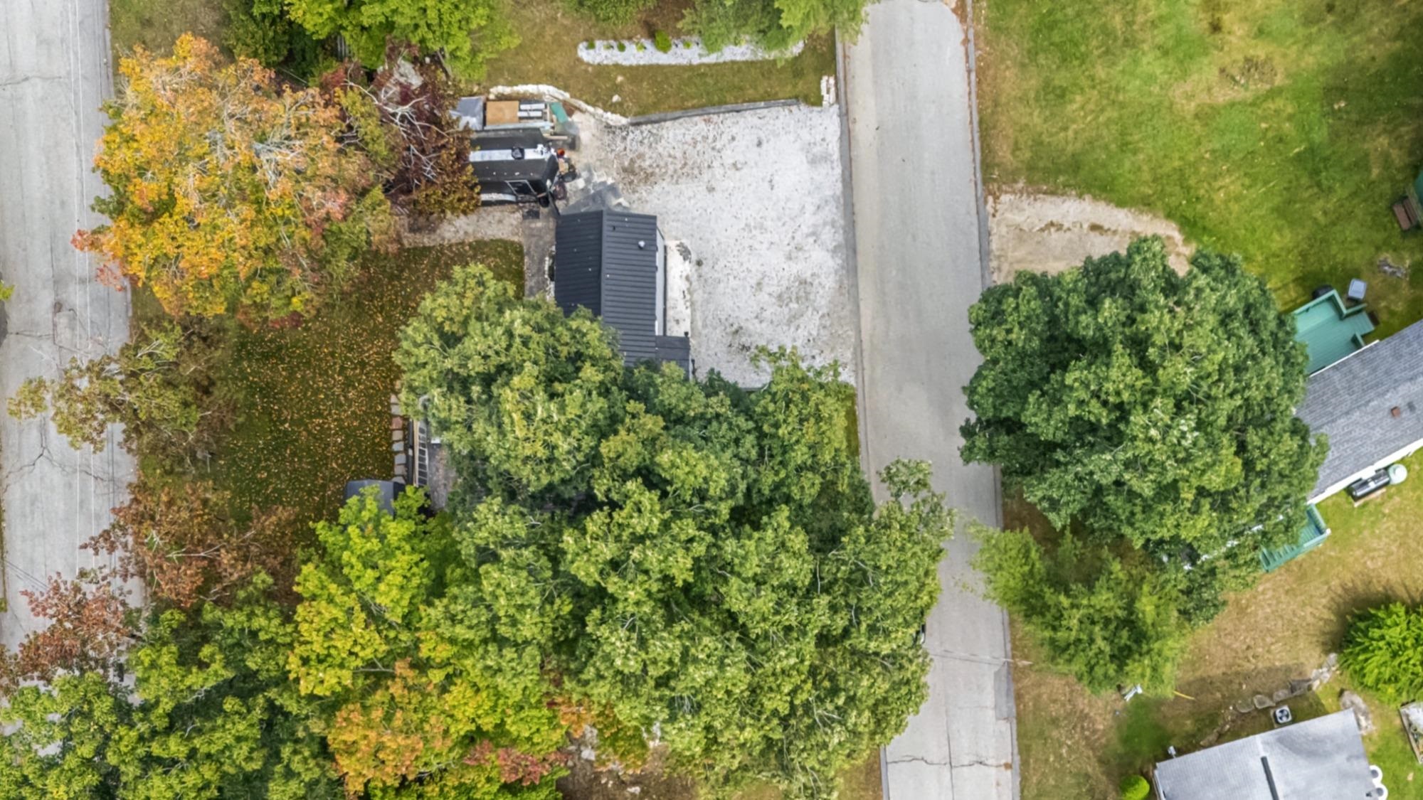 21 Edgewood Drive