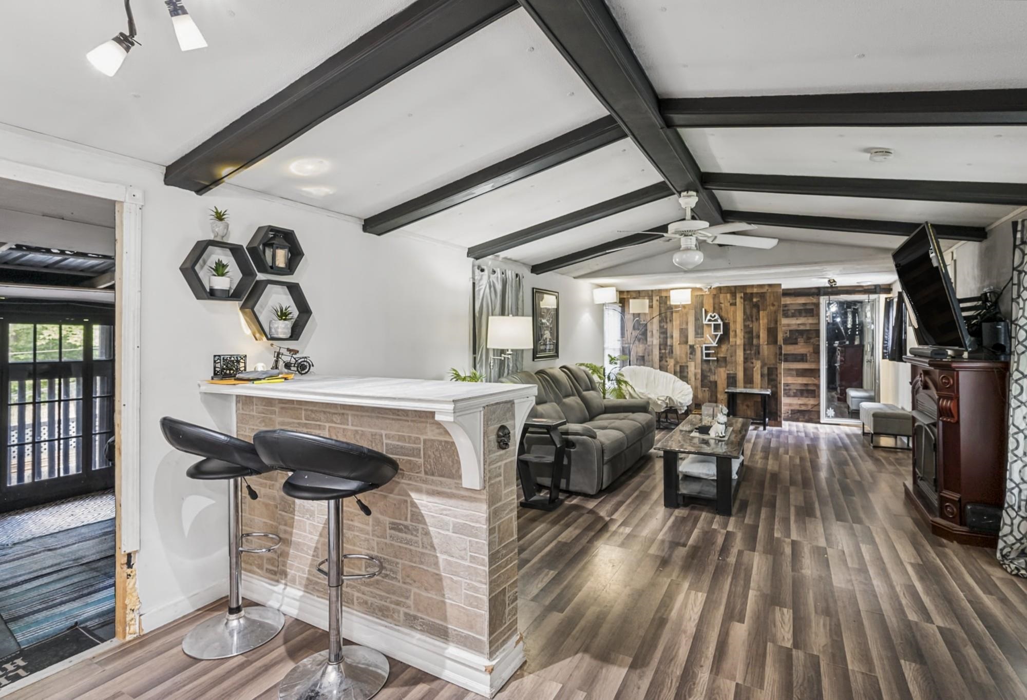 21 Edgewood Drive