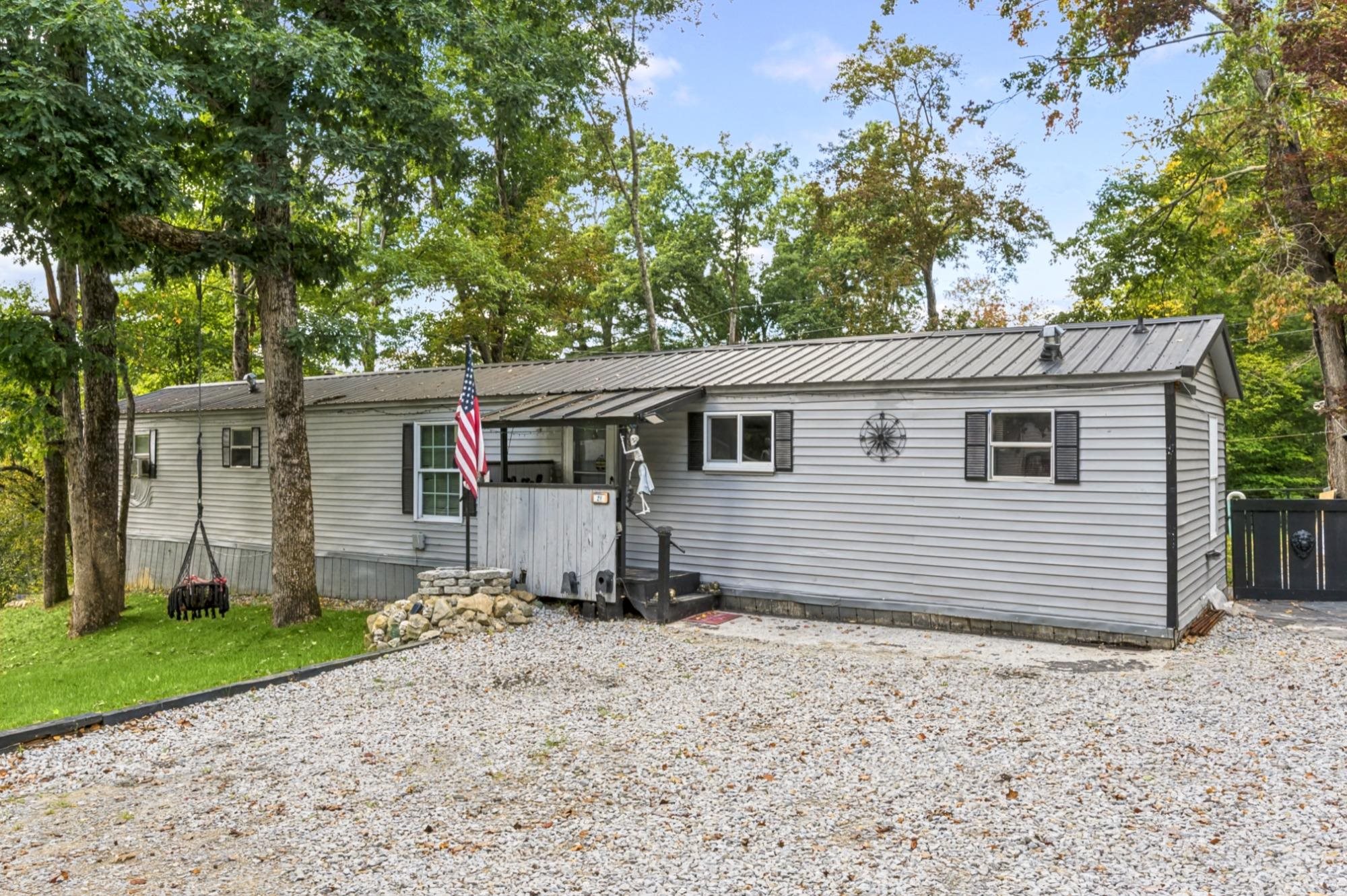 21 Edgewood Drive