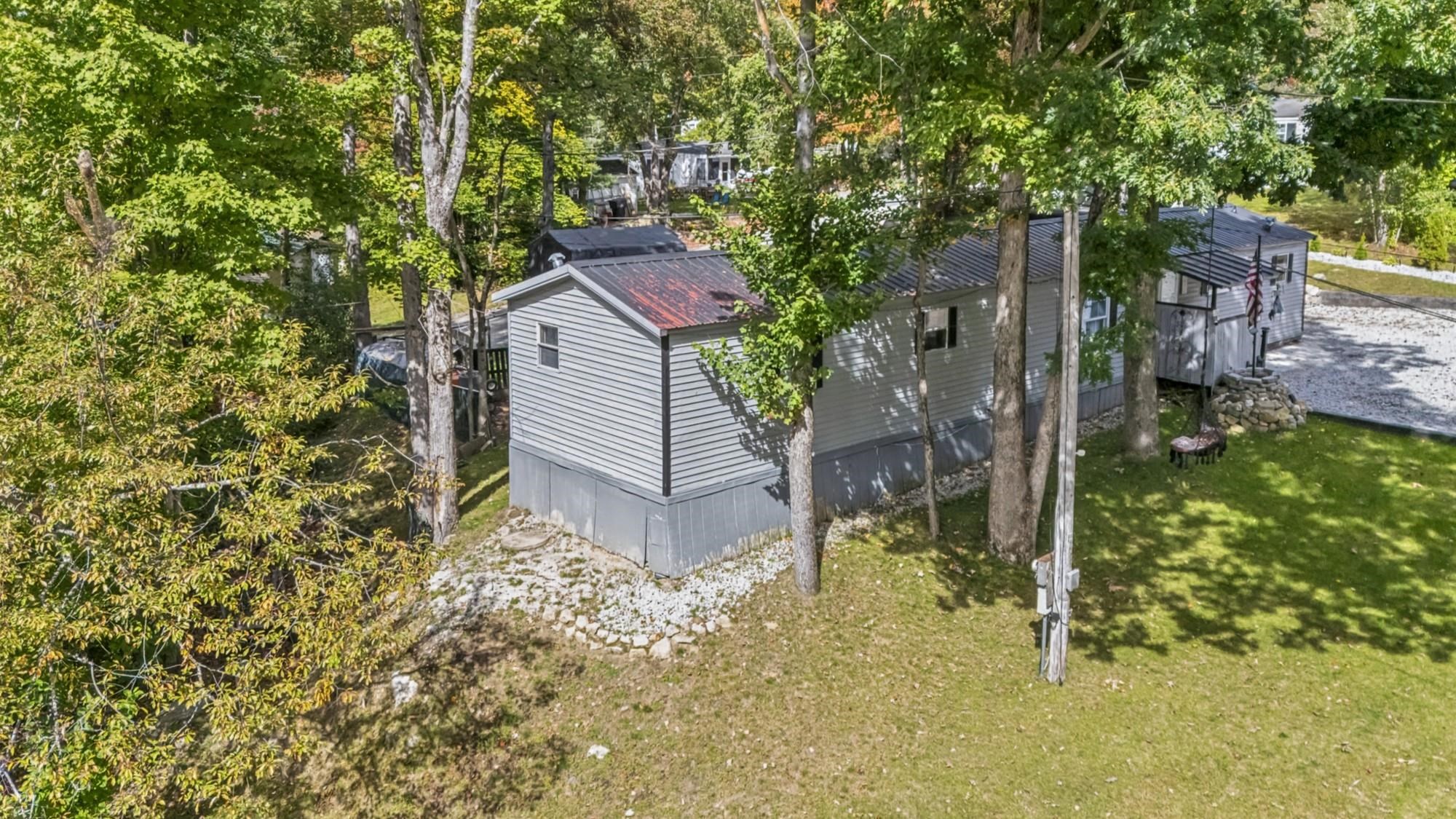 21 Edgewood Drive