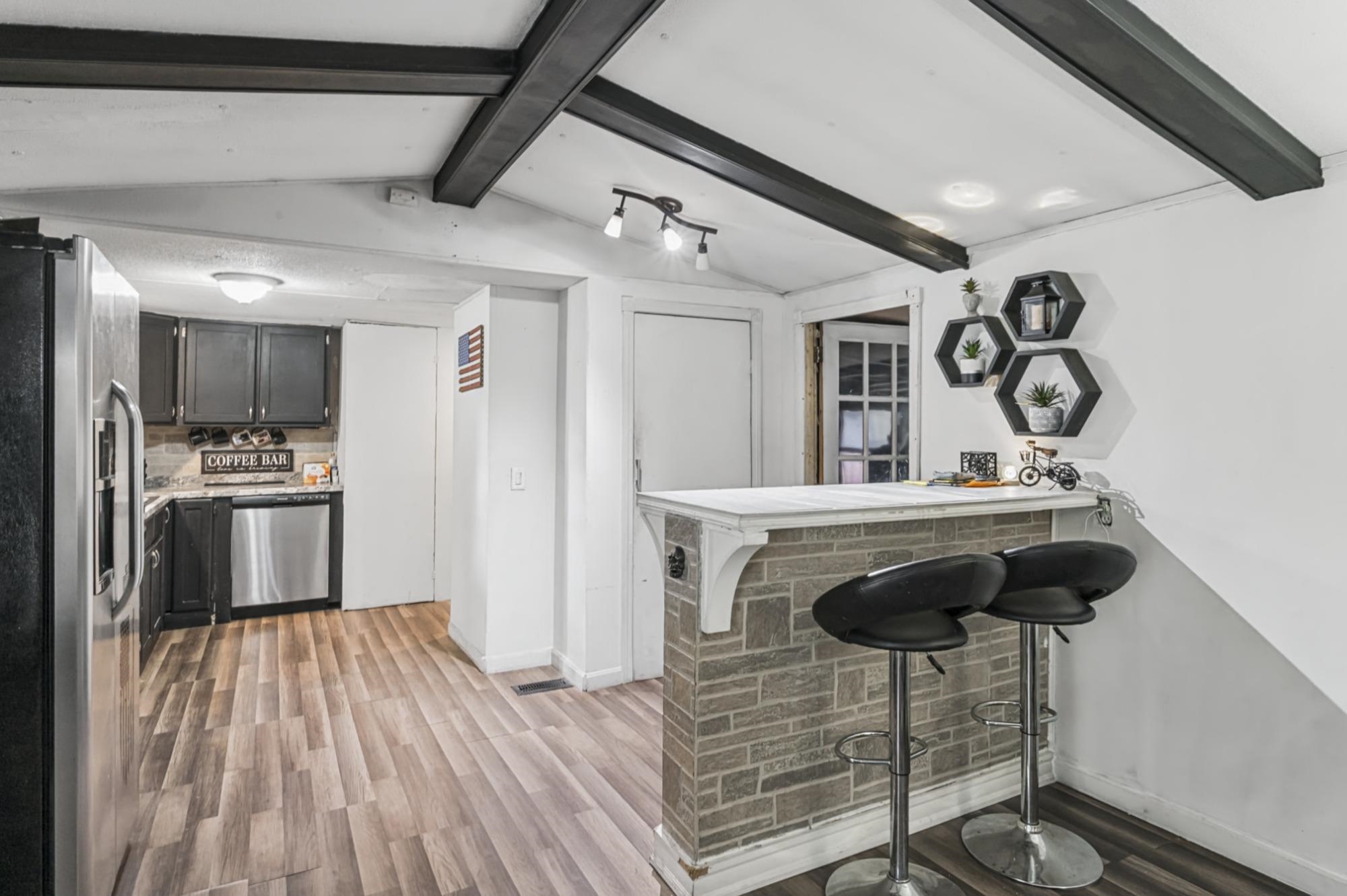 21 Edgewood Drive