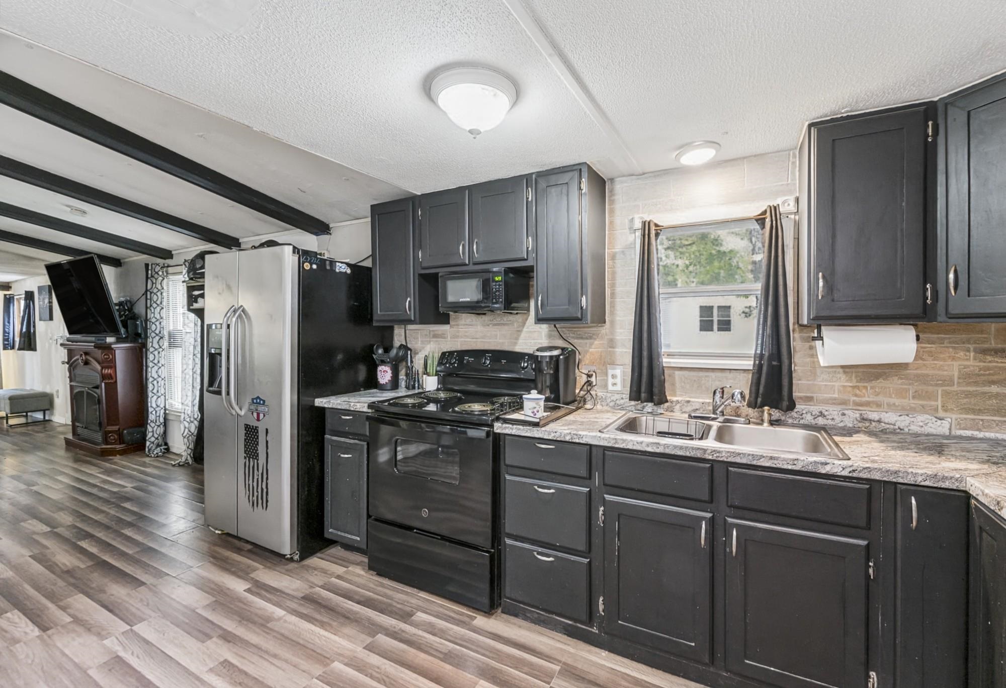 21 Edgewood Drive