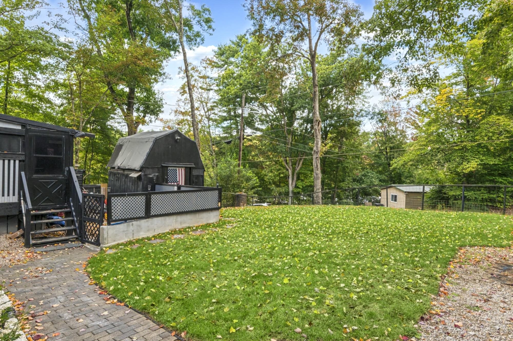 21 Edgewood Drive