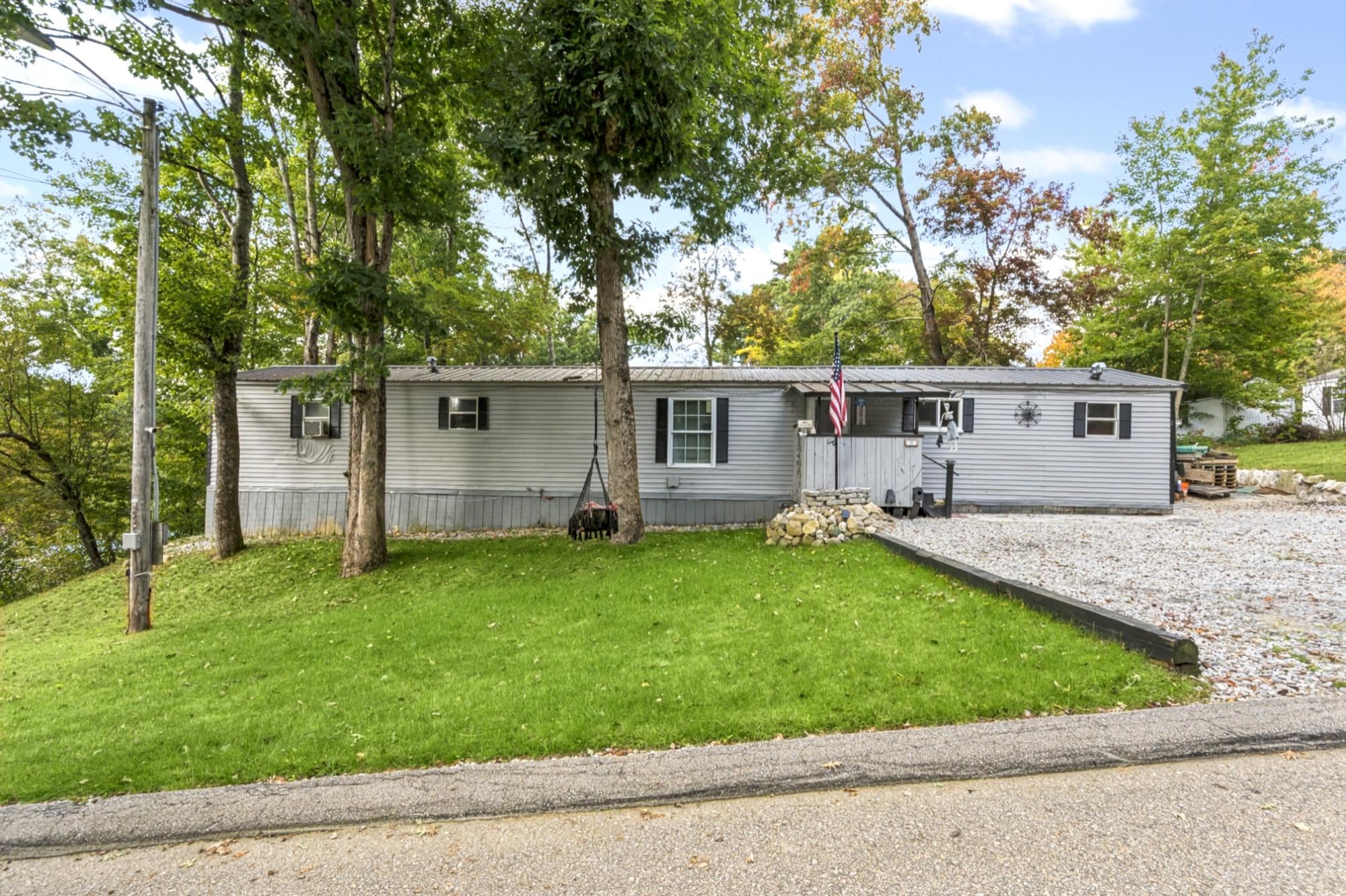 21 Edgewood Drive