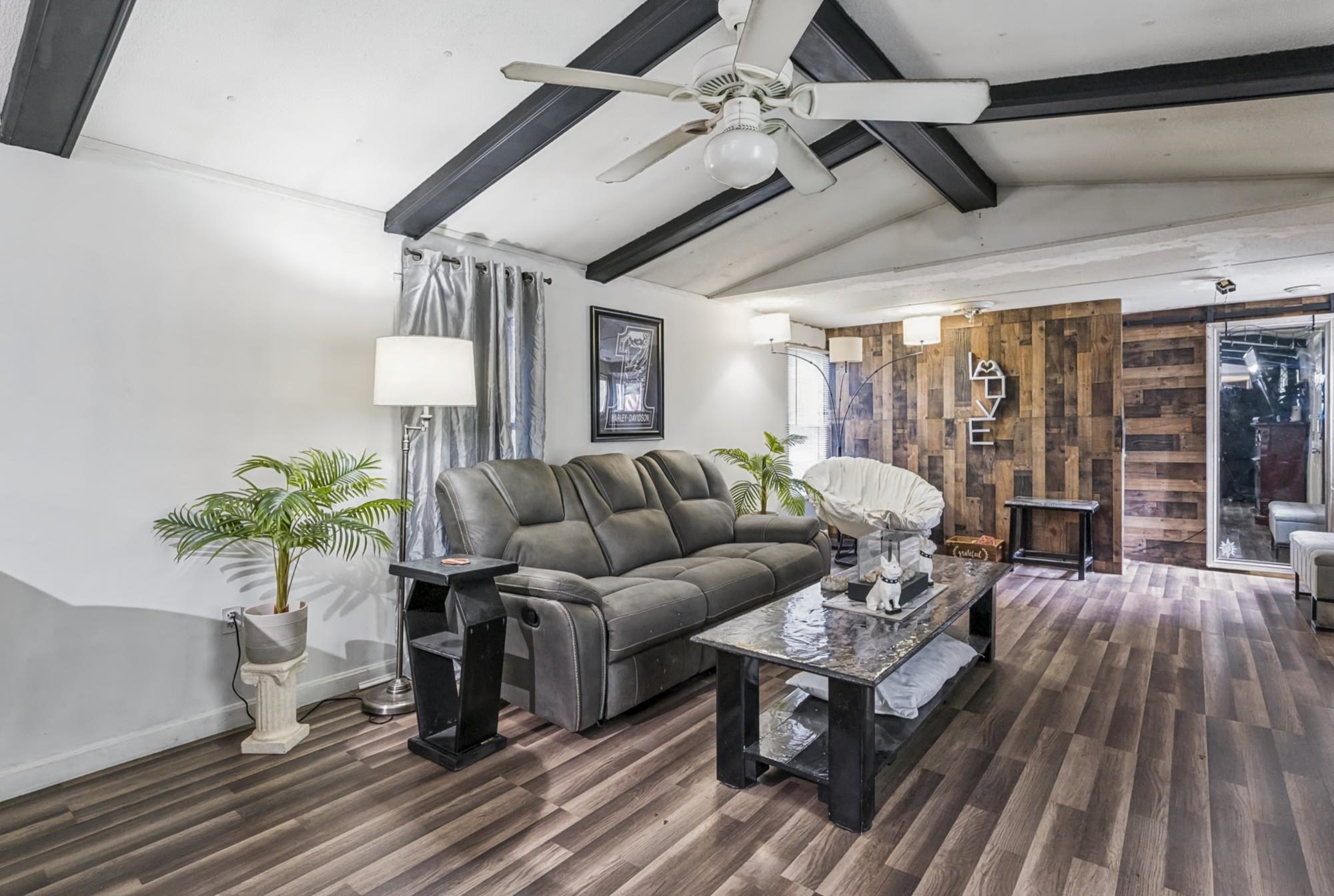21 Edgewood Drive