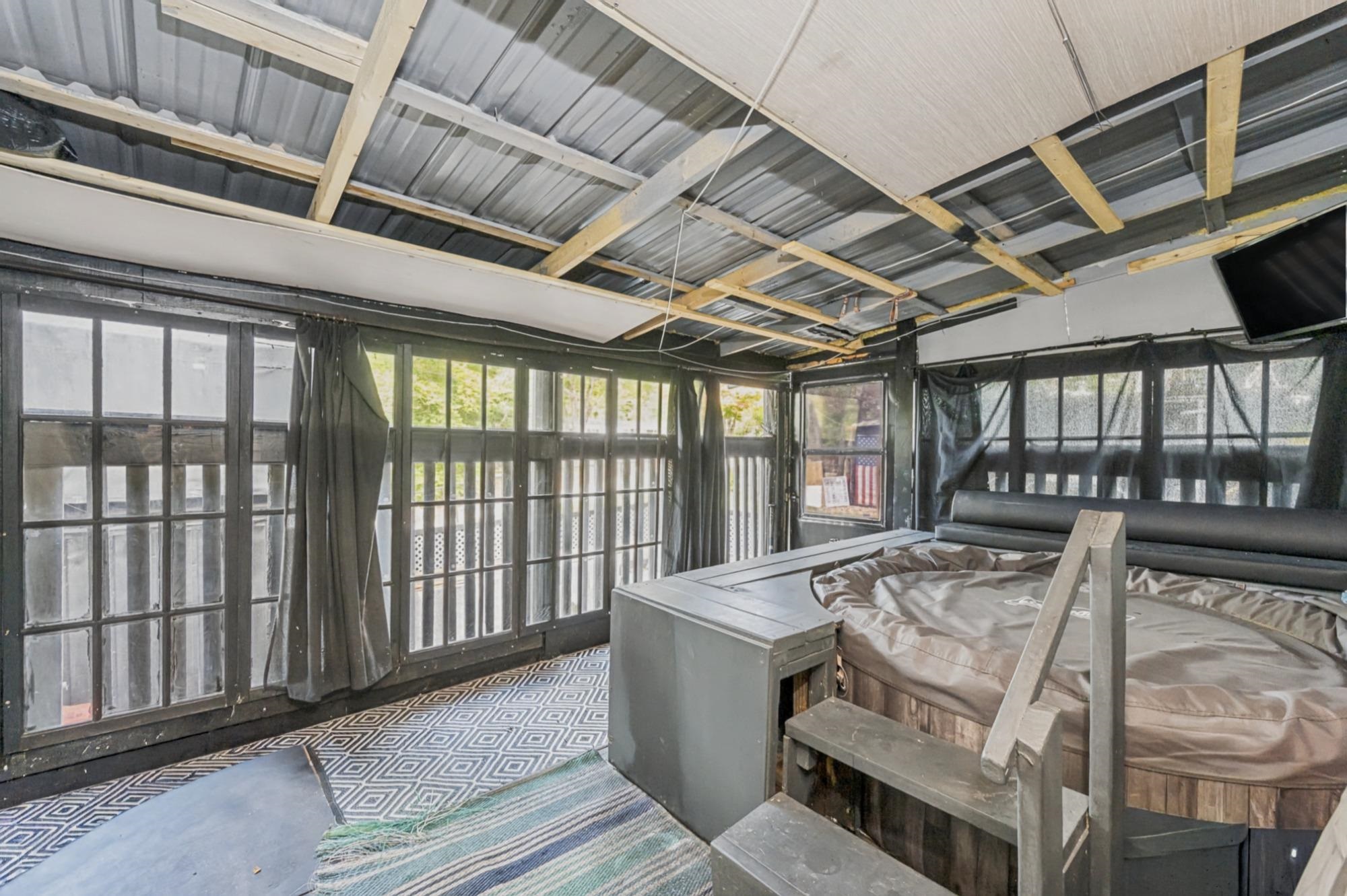 21 Edgewood Drive