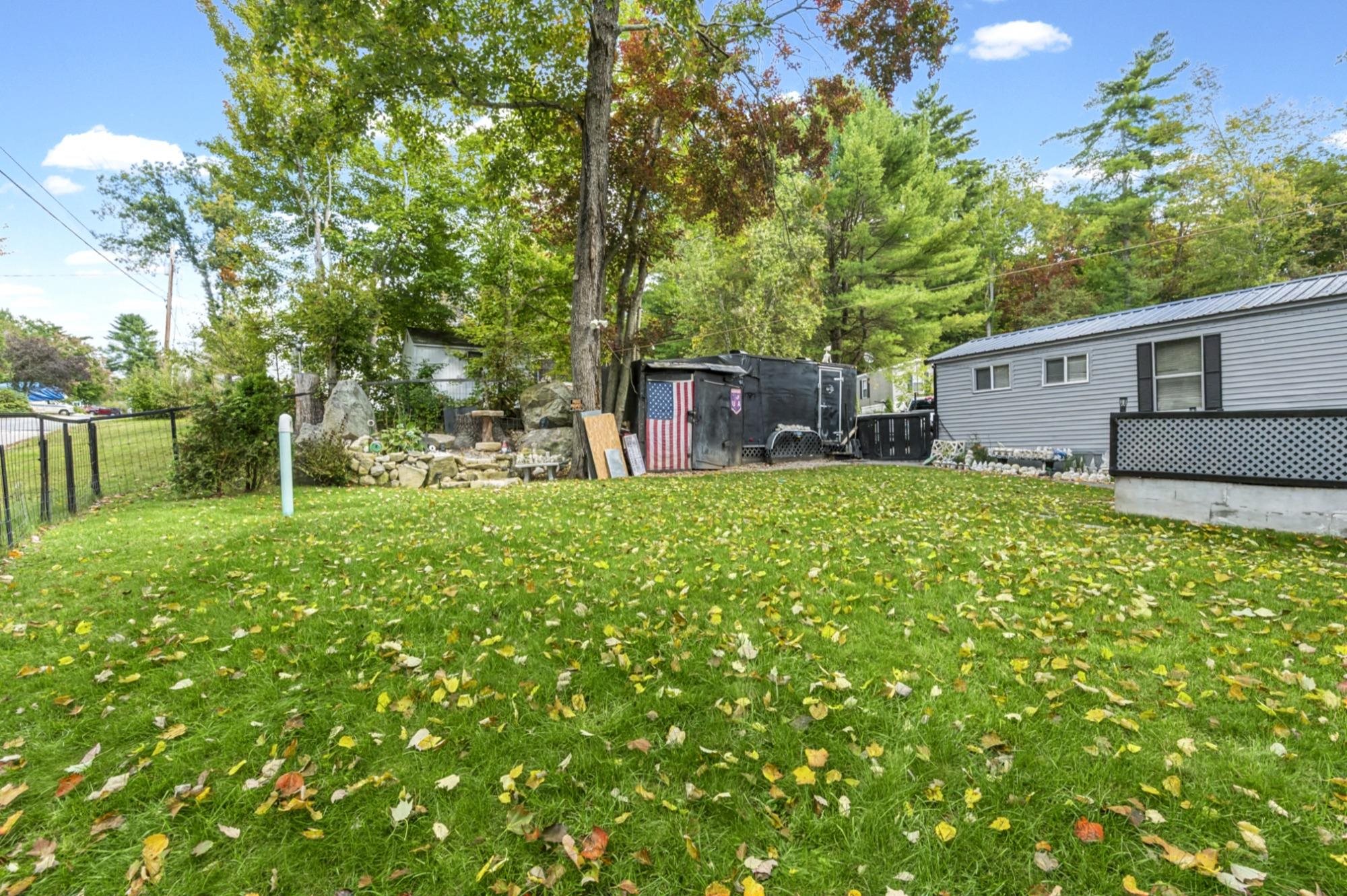 21 Edgewood Drive