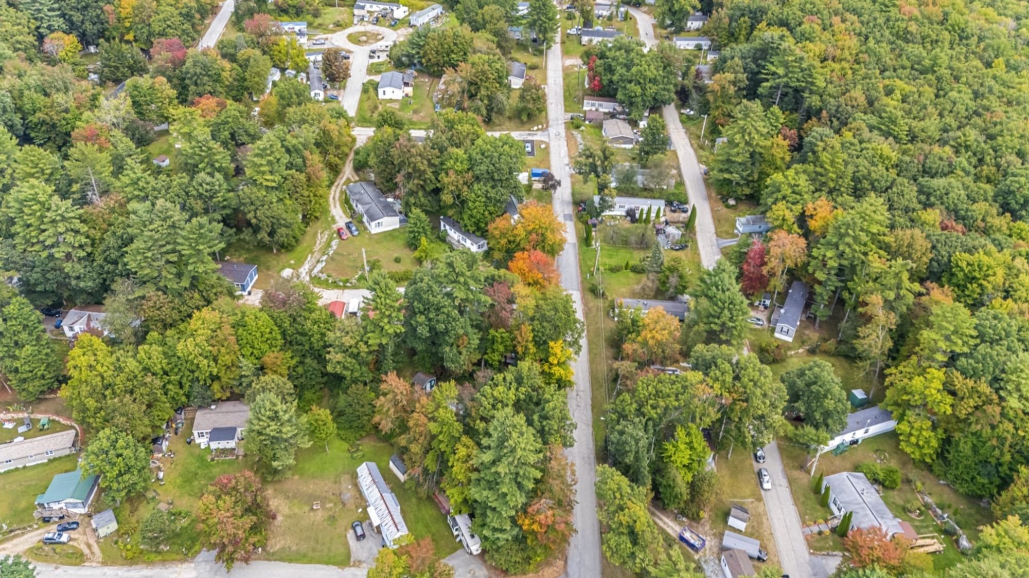 21 Edgewood Drive