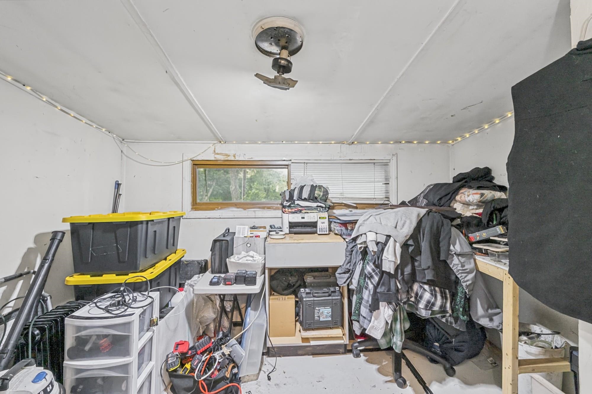 21 Edgewood Drive