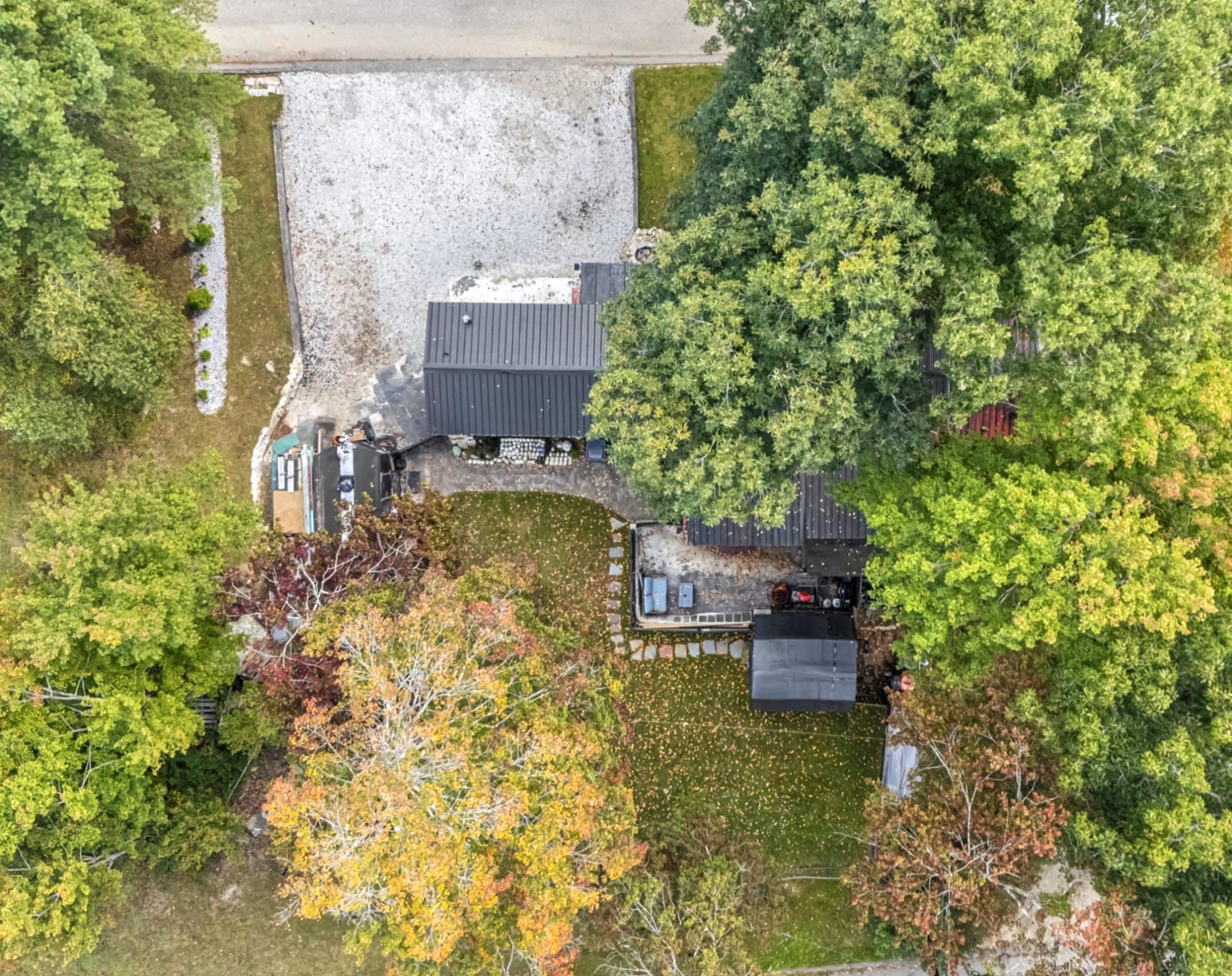 21 Edgewood Drive